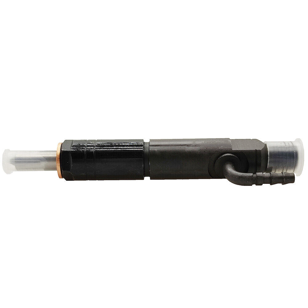 Fuel Injector 31538 31539 751-19700 751-15880 Fit for LPW Engines LPW4 LPW3 LPW2