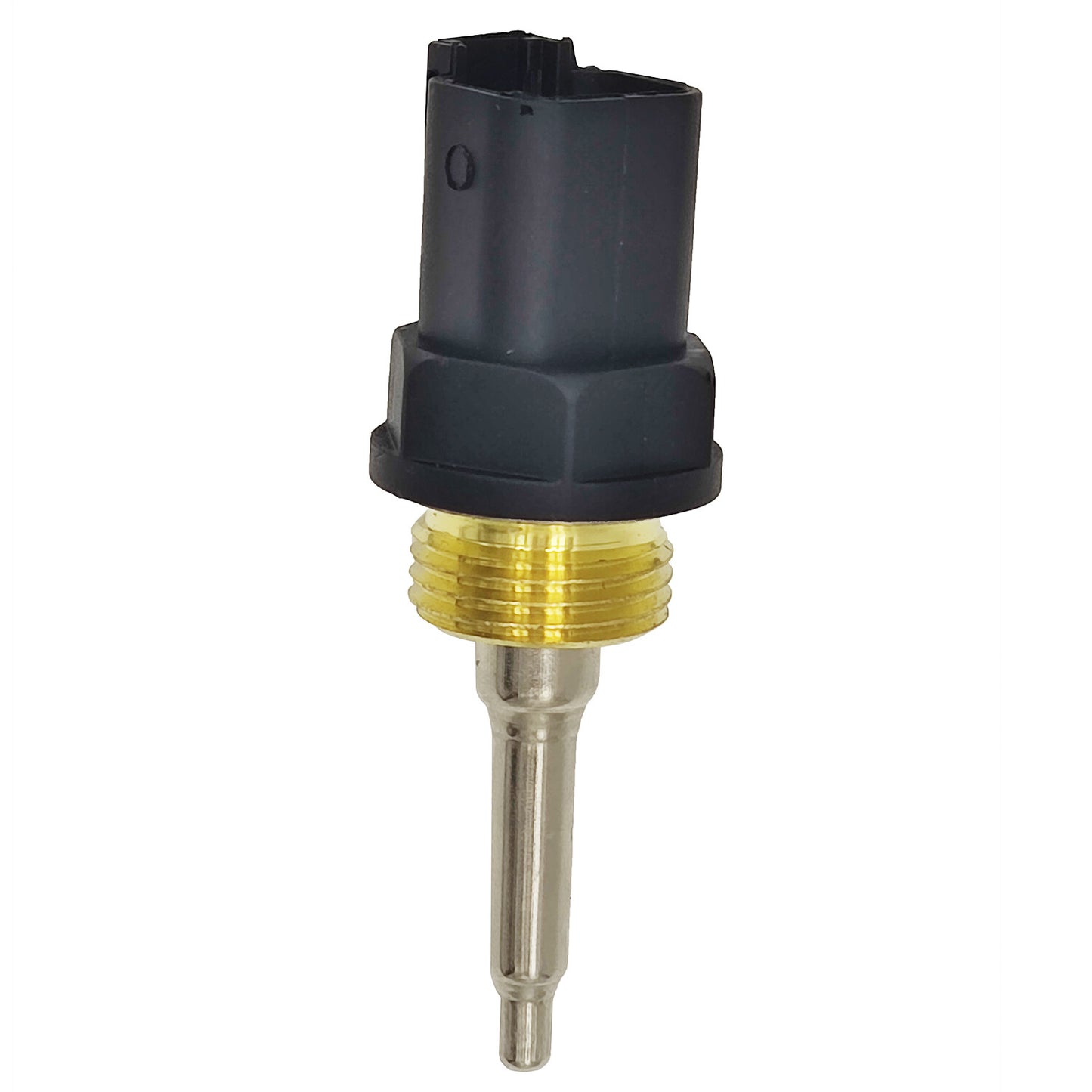 Heavy Duty Excavator Temperature Sensor for Caterpillar CAT 3406E C15 256-6453