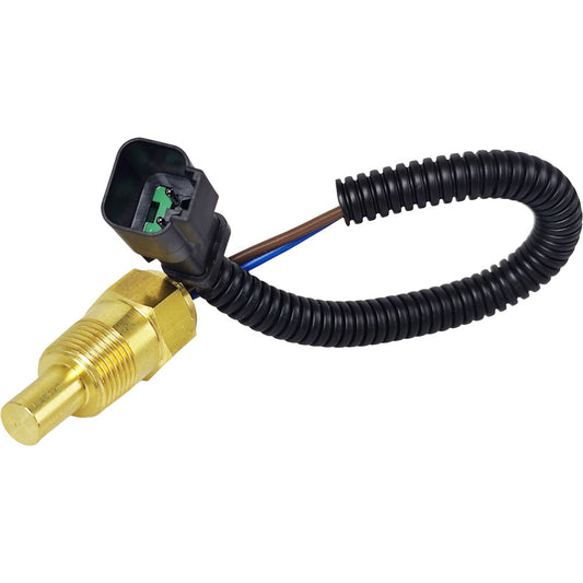 41-6539 Water Temperature Sensor for Thermo King for Yanmar TK 3.74 3.95 4.82
