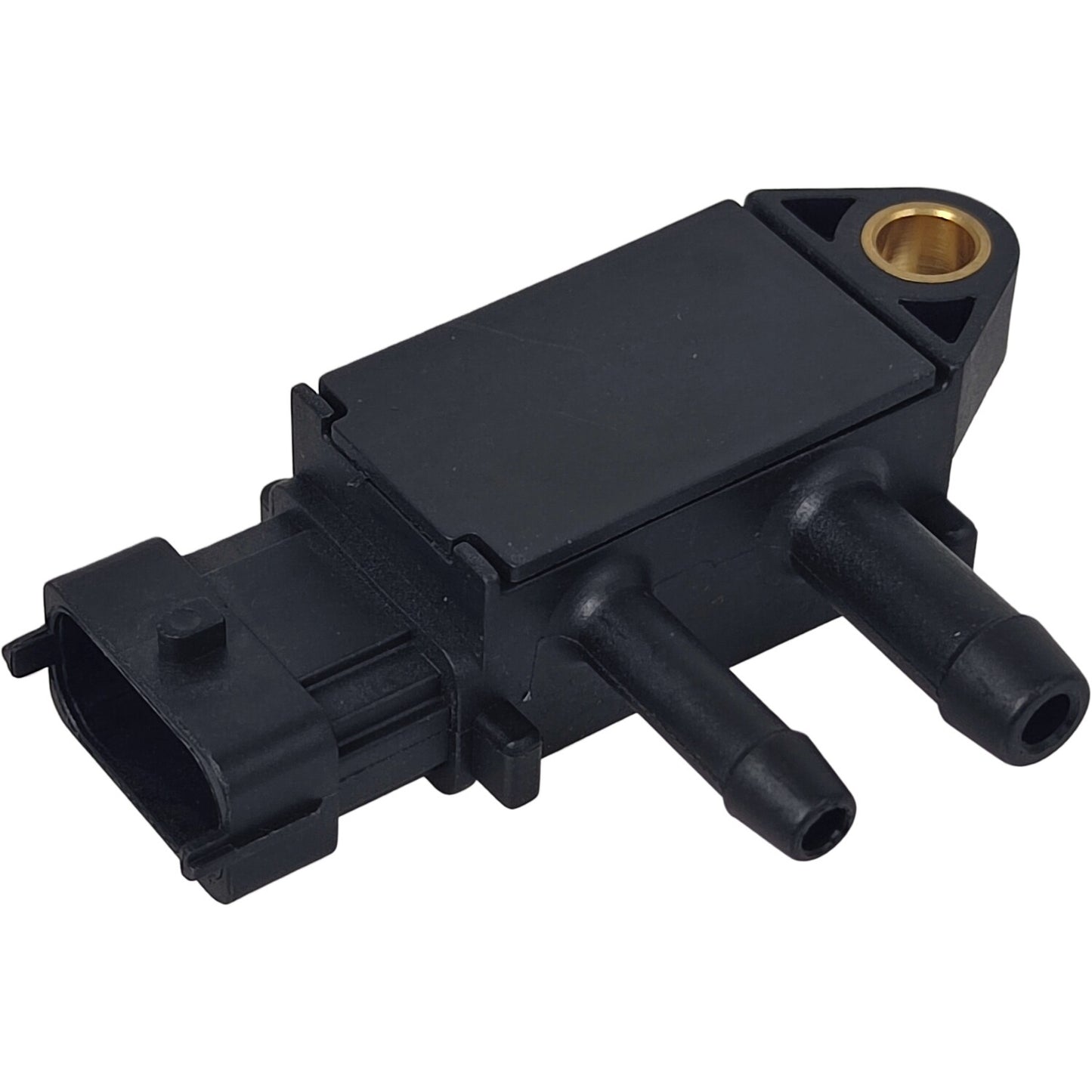 Differential Pressure Sensor 21403962 23488881 for Volvo D13 FH FM Mack