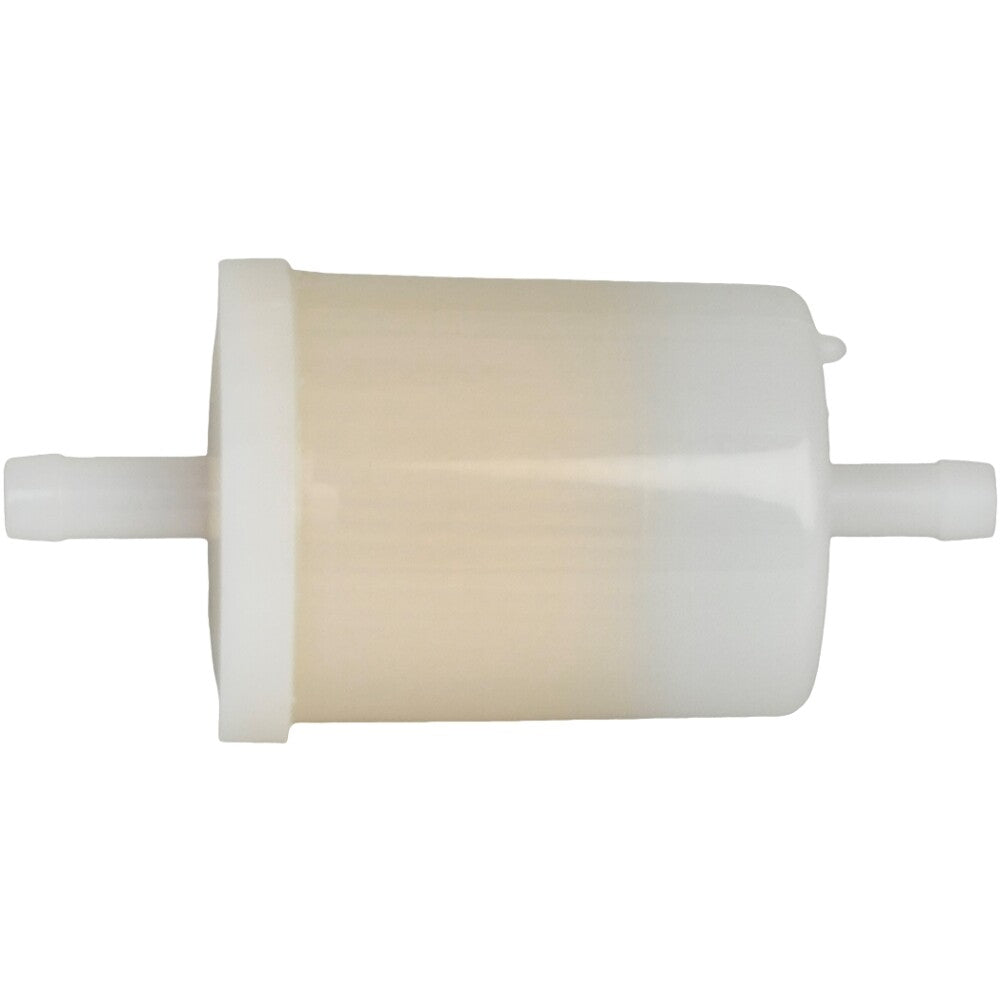 Maintenance Filter Kit for Kubota G4200 G5200H G6200H
