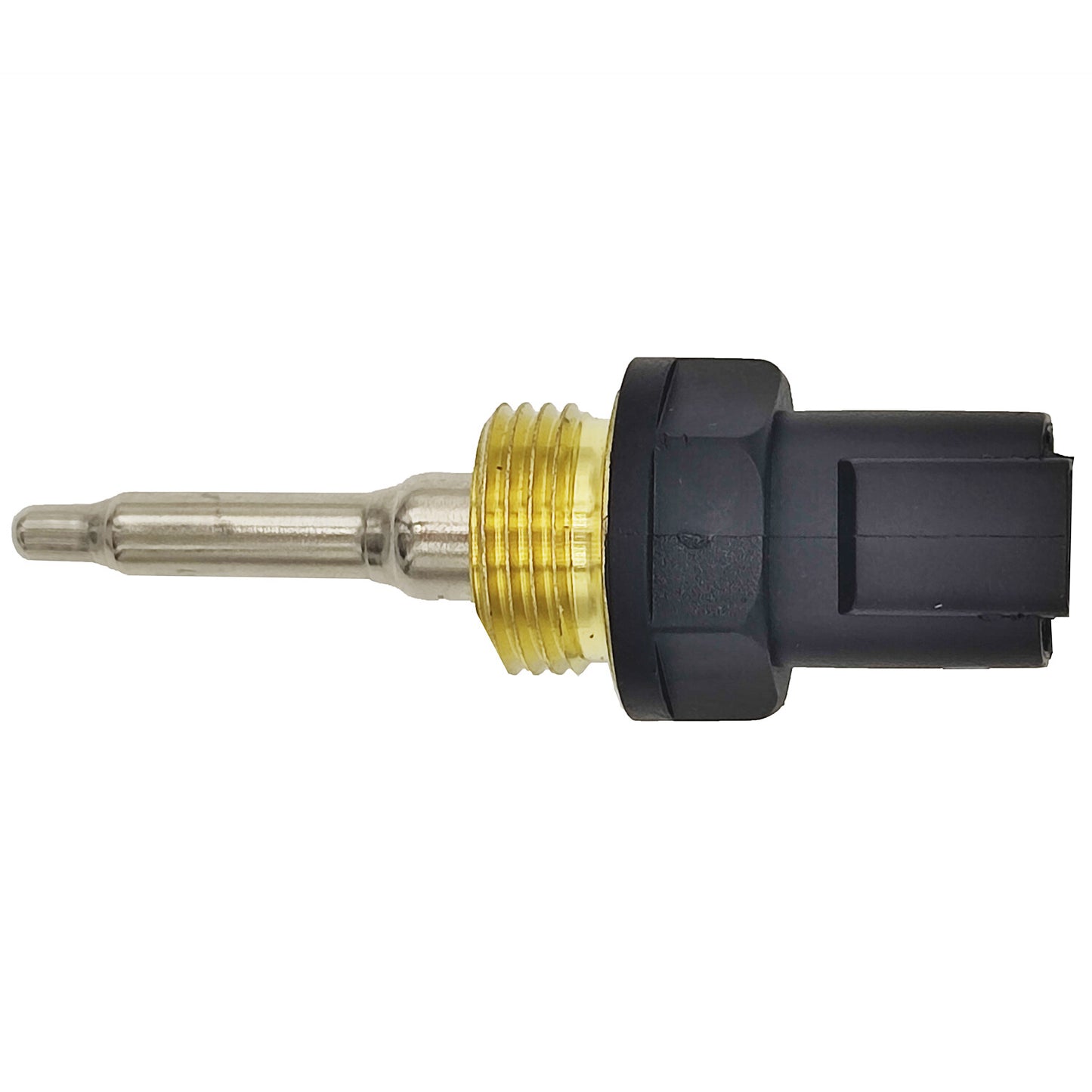 Heavy Duty Excavator Temperature Sensor for Caterpillar CAT 3406E C15 256-6453