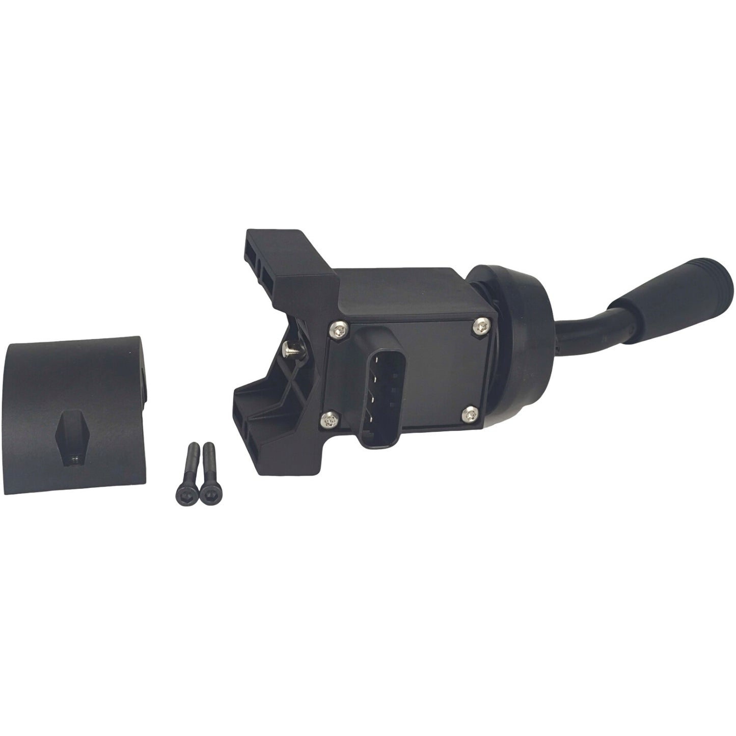 Transmission F-N-R Shifter 278328A1 for Case 580L 580M 580SN 590SN 570LXT