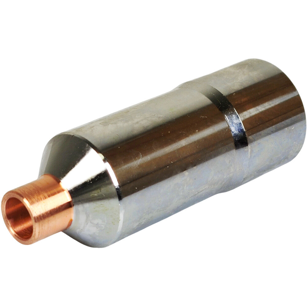 J08E 6X Engine Injector Tube Sleeve for Kobelco J08-ET J08ET SK330-8 Excavator