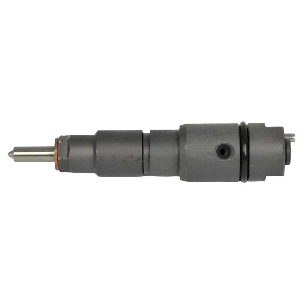 A0060175721 Fuel Injector Fit for Mercedes 0432191242 501 502LA Engine