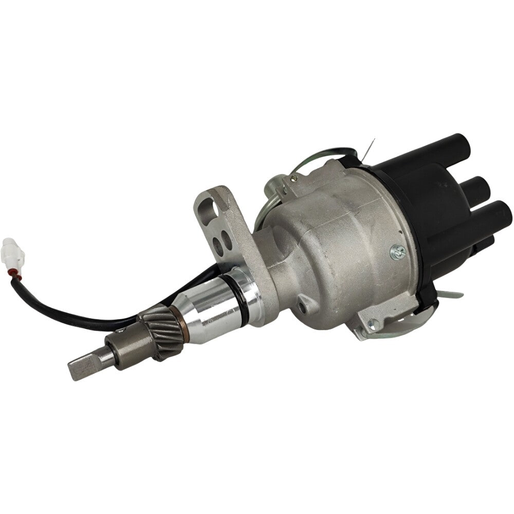 Ignition Distributor for Toyota Corolla KE70 KE30 KE35 KE36 KE50 KE55 1974-1987