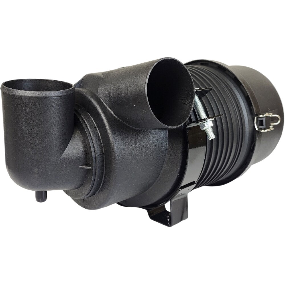 RD411-42200 Air Cleaner Assy for Kubota KX161-3SCA KX121-3SCA KX161-3STCA U45ST