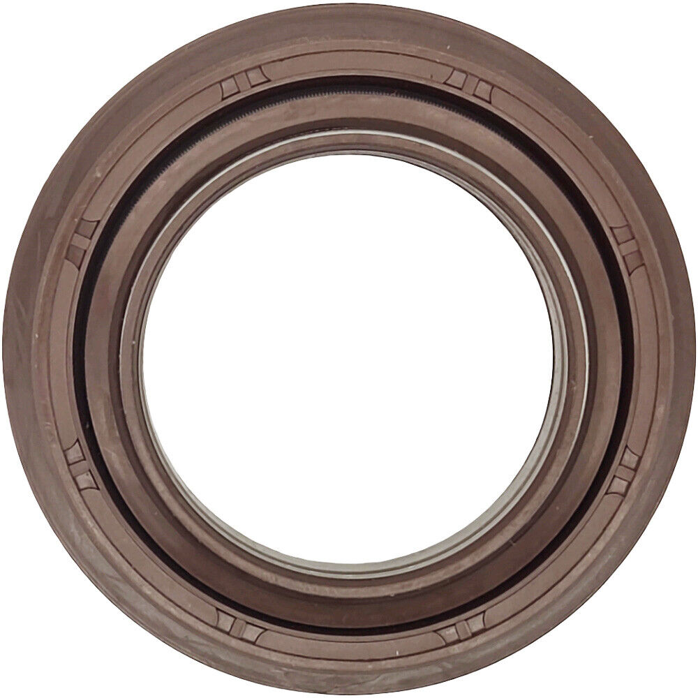 Front Axle Oil Seal 34070-13370 3407013370 Fit for Kubota Tractor L Series