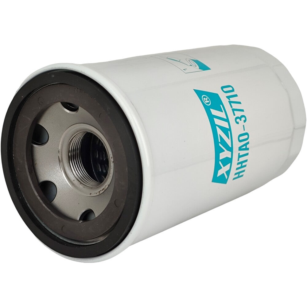 Filter Kit Fit for Kubota M7060HD M7060HD12 M6060HFC V3307-CR-TE4 M6060HDCC