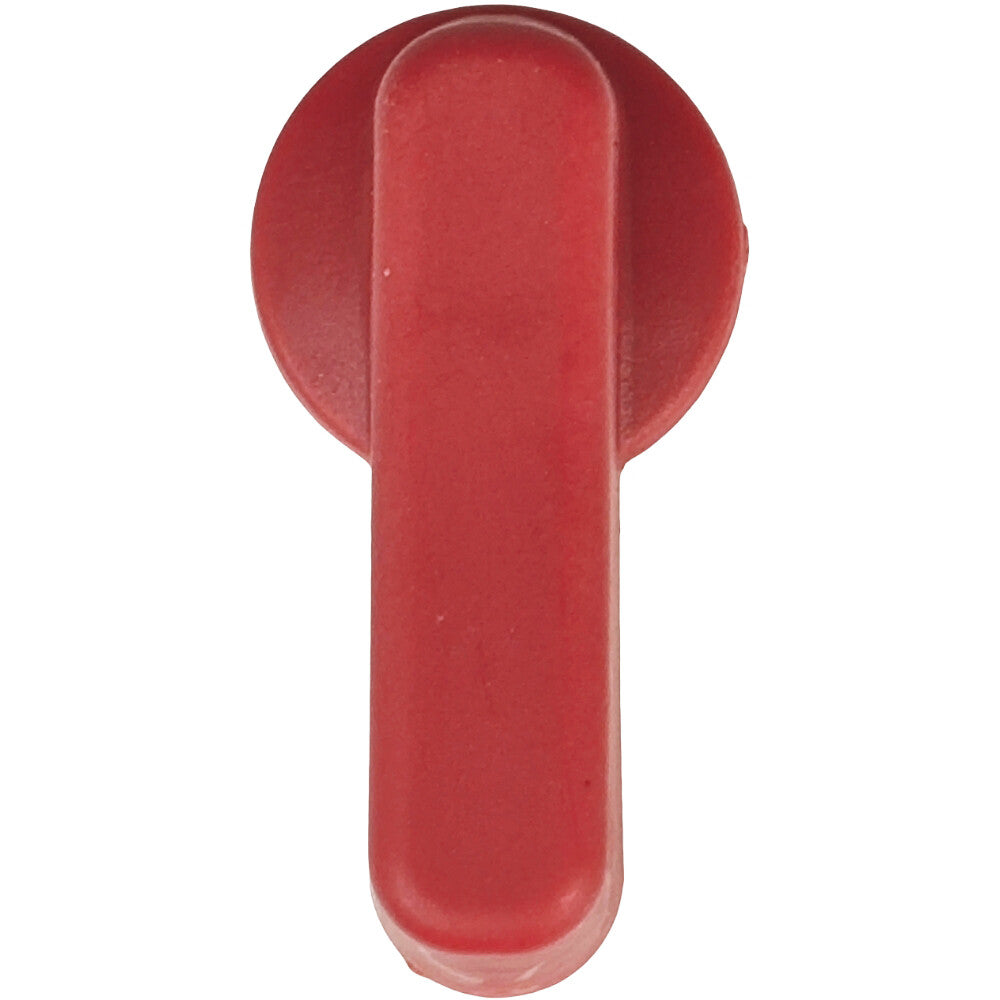 Red Switch Handle Lever 207073 MIL207073 for Miller Bobcat 250 D NT Welder