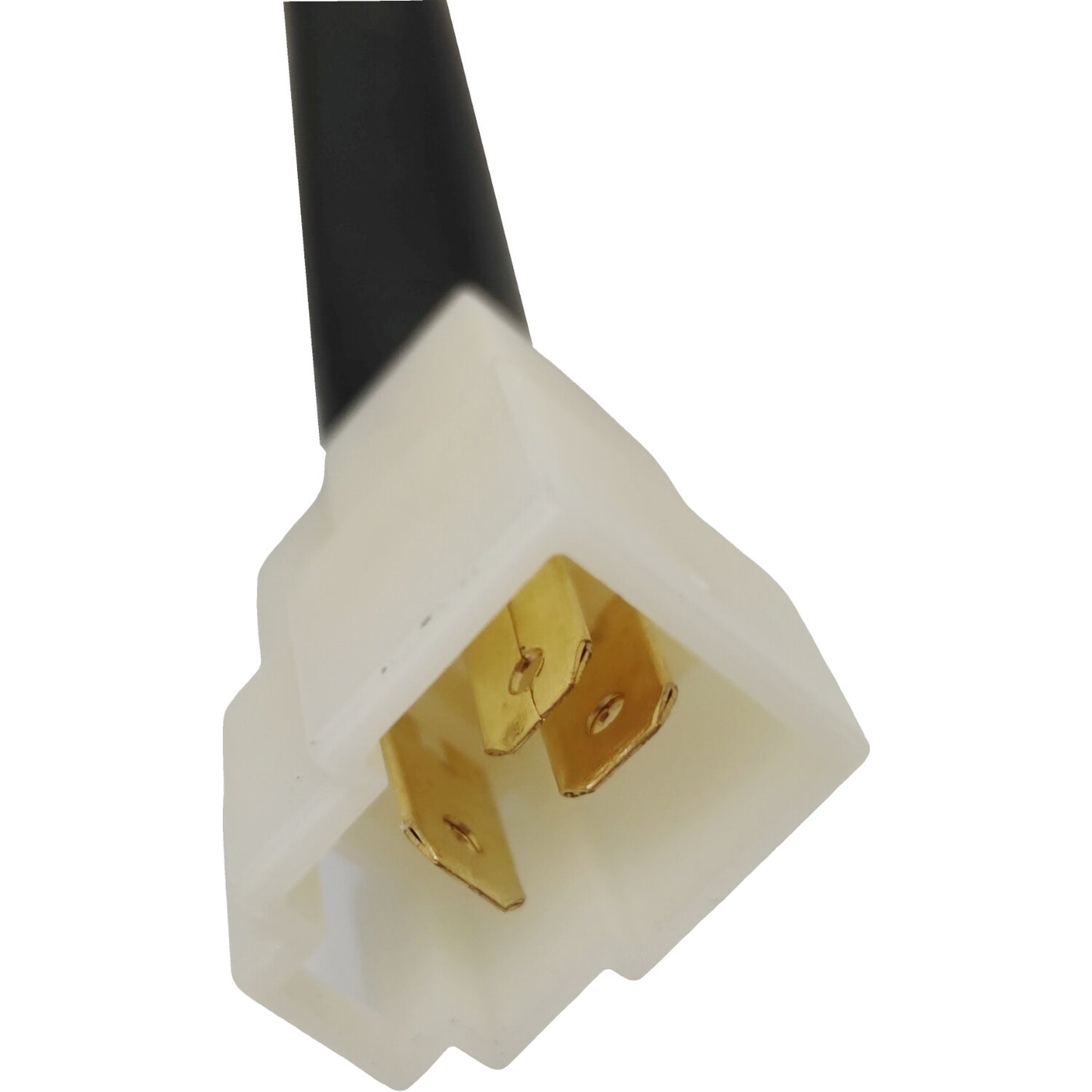 Fuel Shutoff Solenoid 1G820-60022 for Kubota U15-3 D782 D902 U17 Engine KX41-3