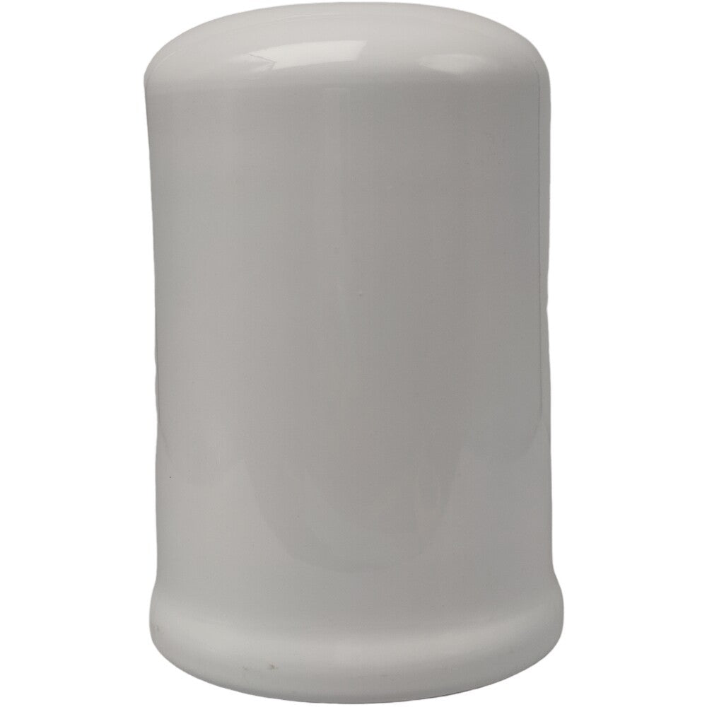 Hydraulic Filter 181167A1 254686A1 for Case IH 570L 580 580N 585G 57220 HF35150