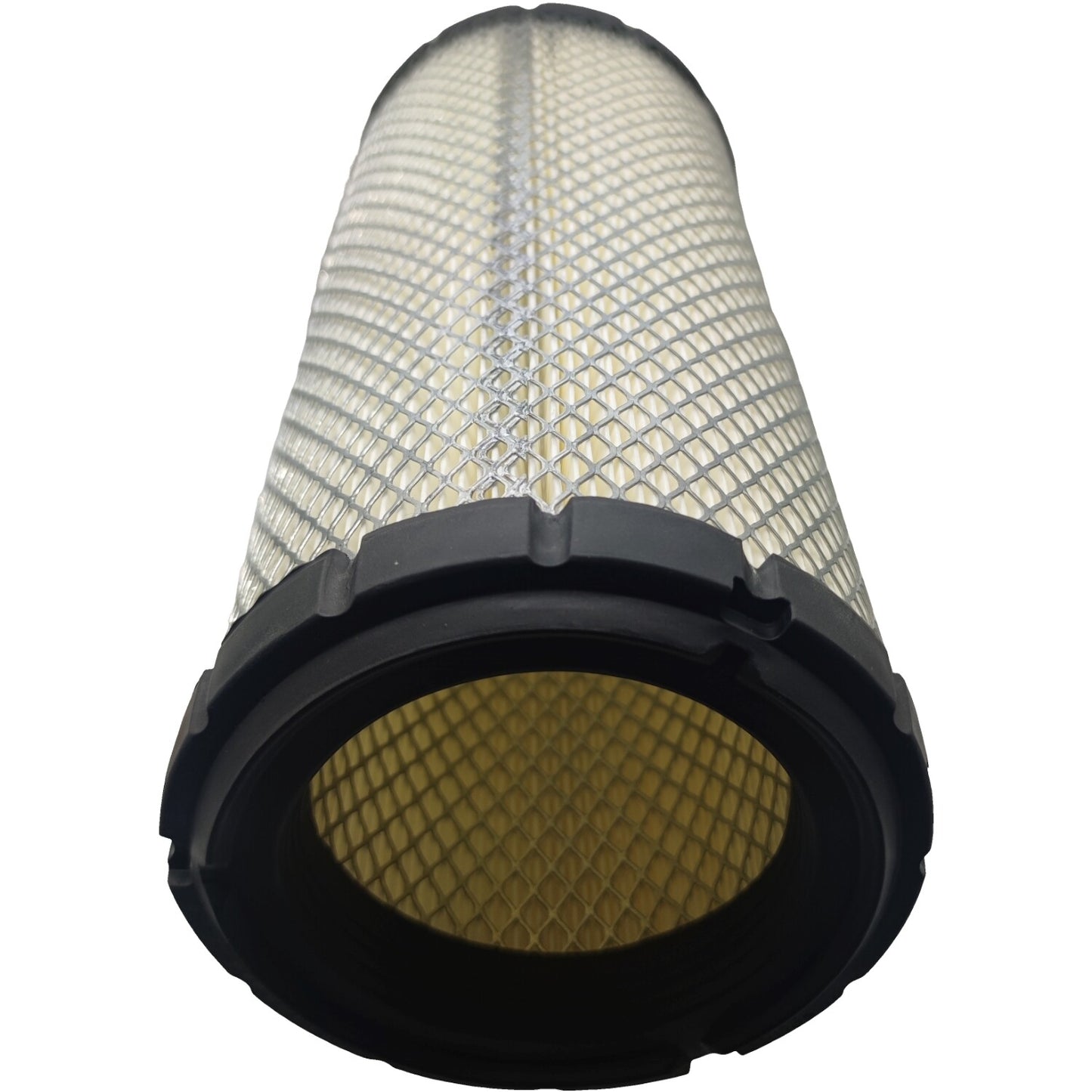 E7230-11081 Air Filter Replace Kioti Donaldson P822768 Element CK27 CK25 CK30