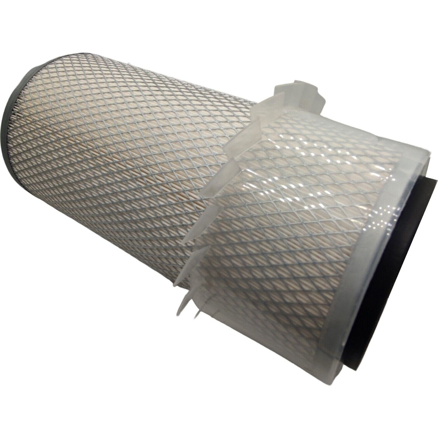 P131394 P182054 Outer Inner Air Filter for Bobcat All-Wheel Steer Loader A300