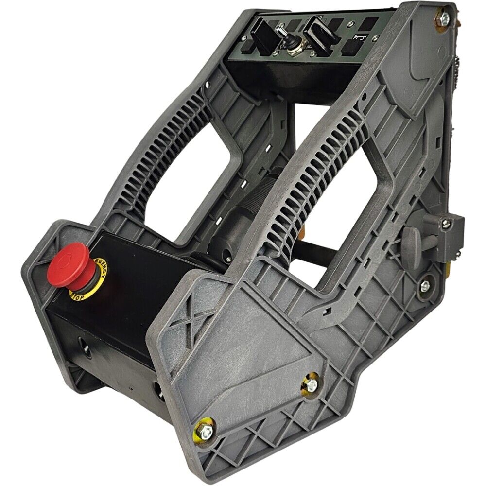 Control Box 0272778 Fit JLG 1930ES 2030ES 2032ES 2630ES 2632ES 2646ES 3246ES