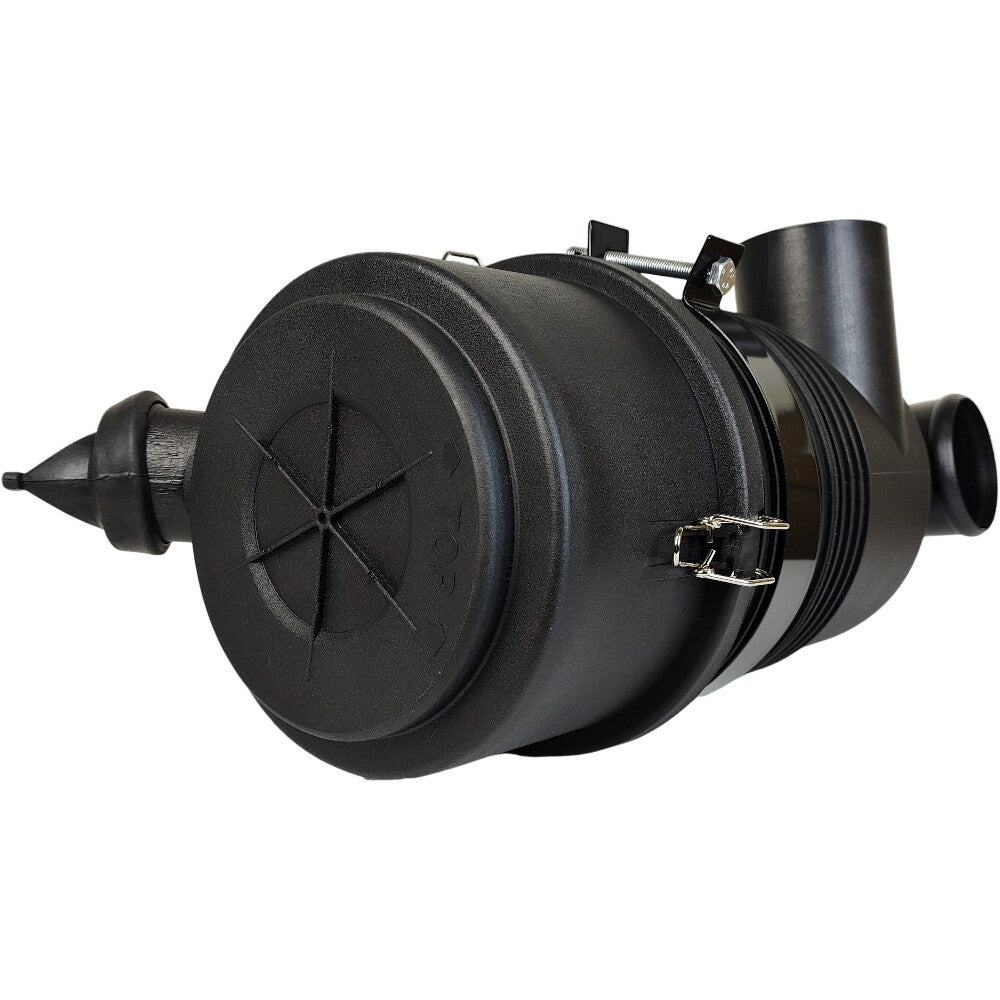 Air Cleaner Assembly 6674837 for Bobcat A220 A300 T200 863 873 883 S250