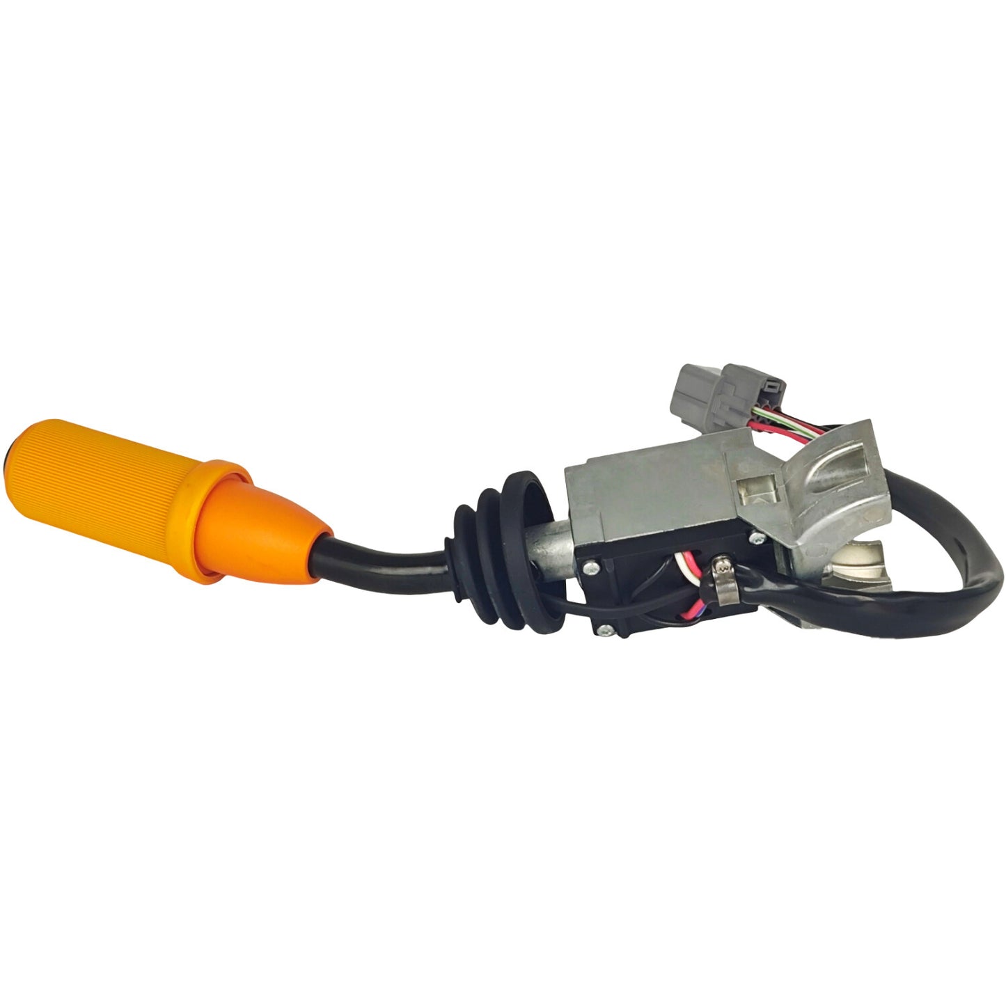 Transmission Shifter 701/80144 701/53700 for JCB 4C444 4CN444 4CX444 Super