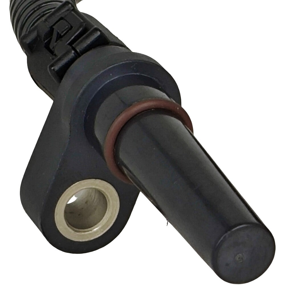 Turbo Turbocharger Speed Sensor 21508269 85151481 for Volvo Truck VAH VHD 9700