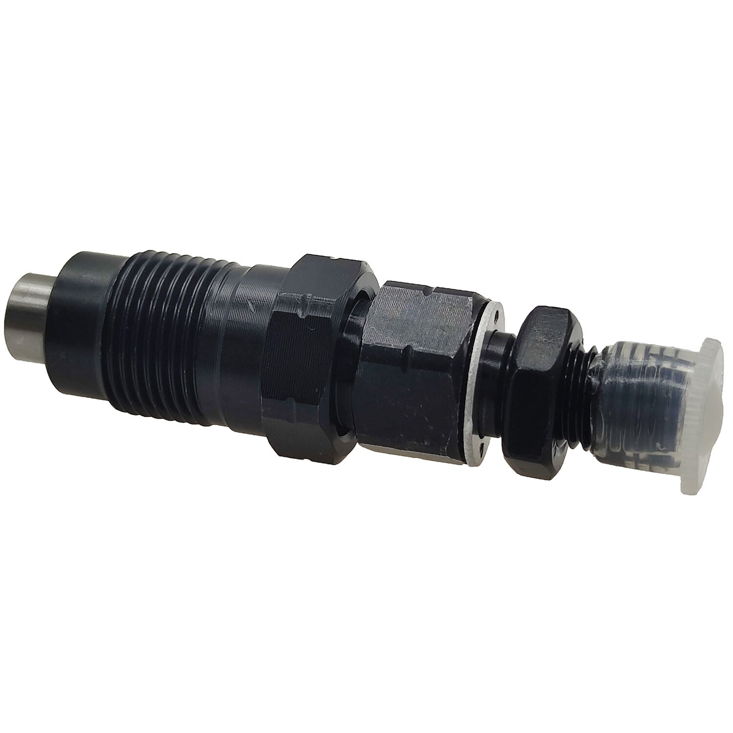 131406490 Fuel Injector Assembly for Perkins 403D-15 403D-17 404D-22 404C-22