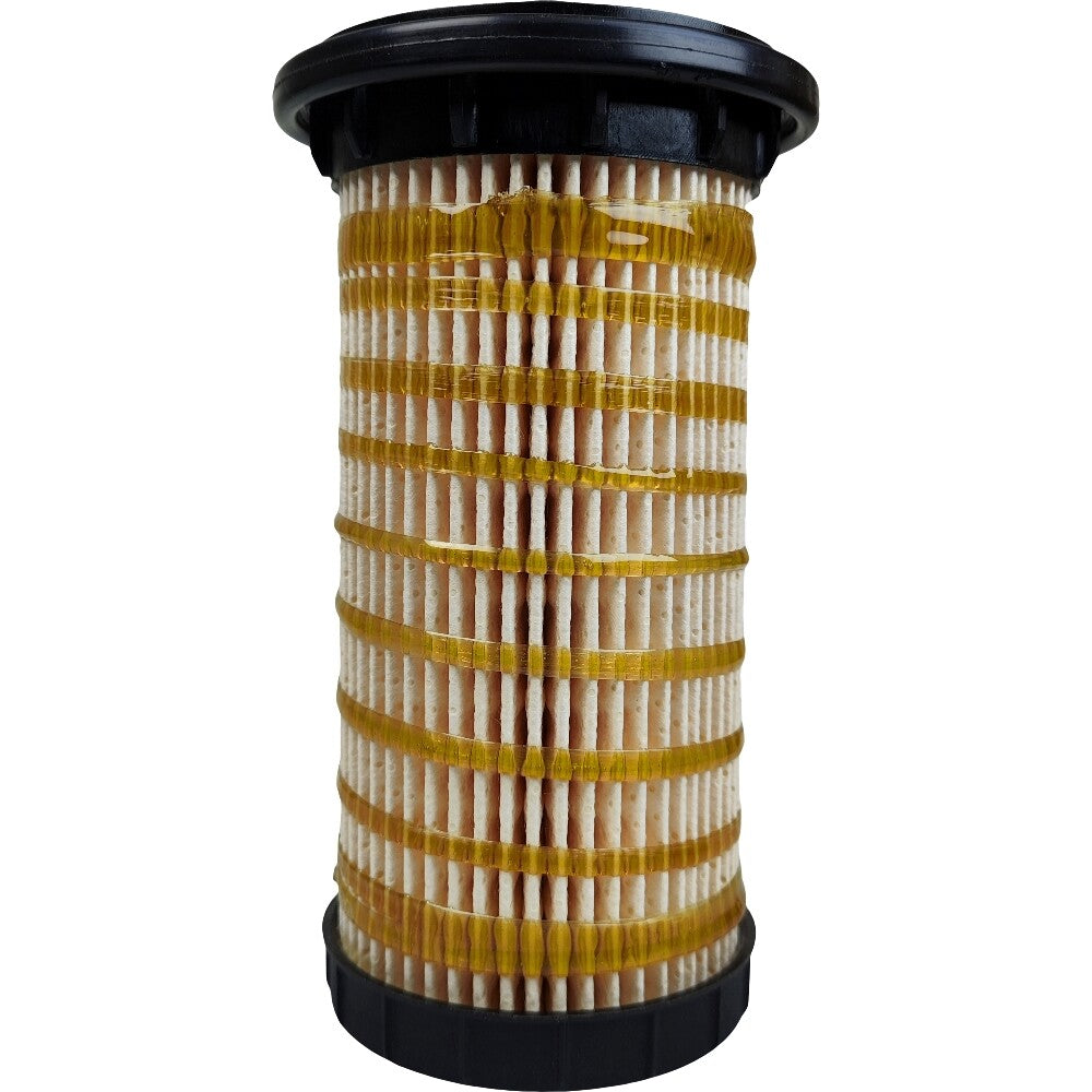 3611272 For Perkins Fuel Filter Assembly 850/1100/1200 Series Engine 204E-E44TA