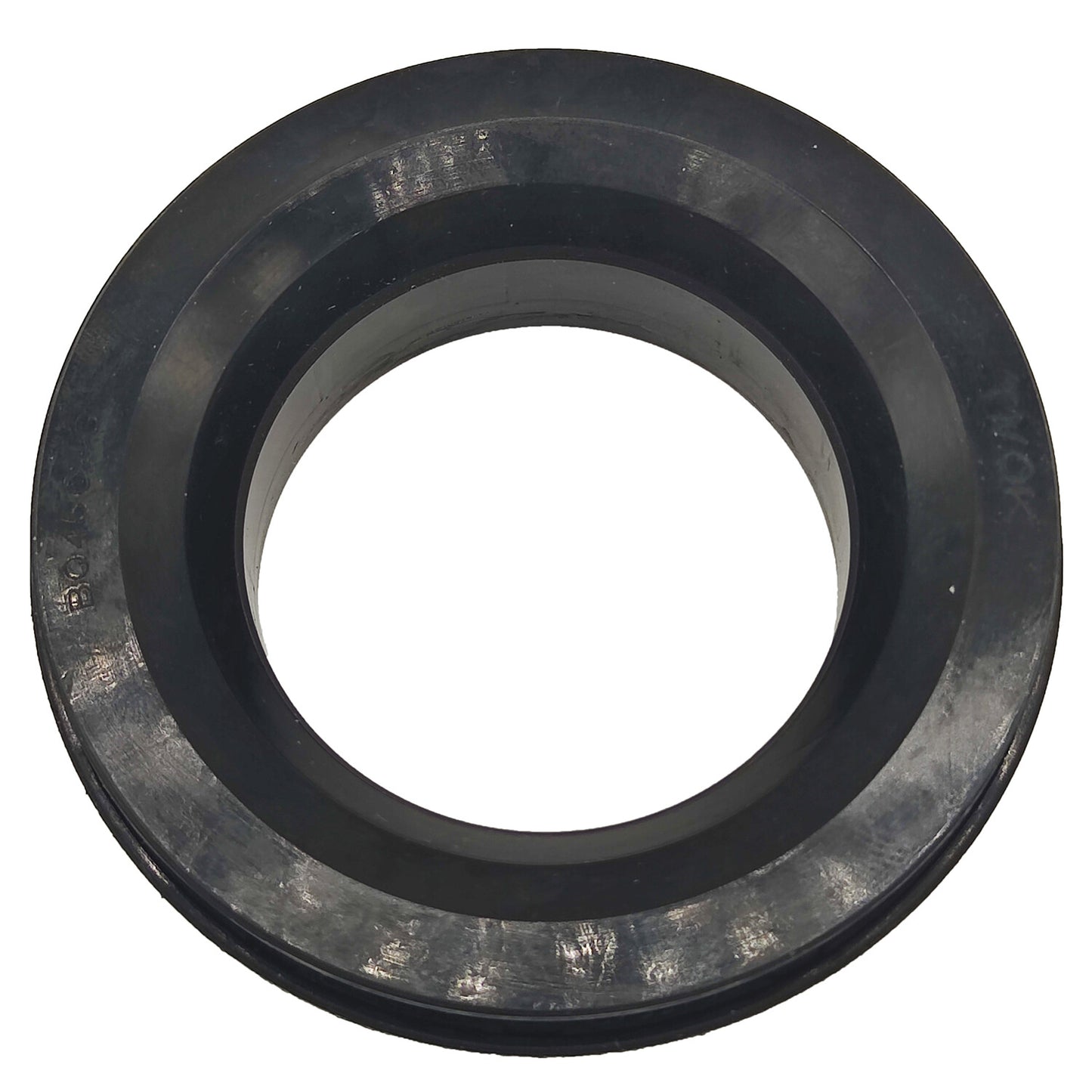 Front Axle Oil Seal 34070-13370 for Kubota Tractor L4400H L4310DT-GST-C/HST-C