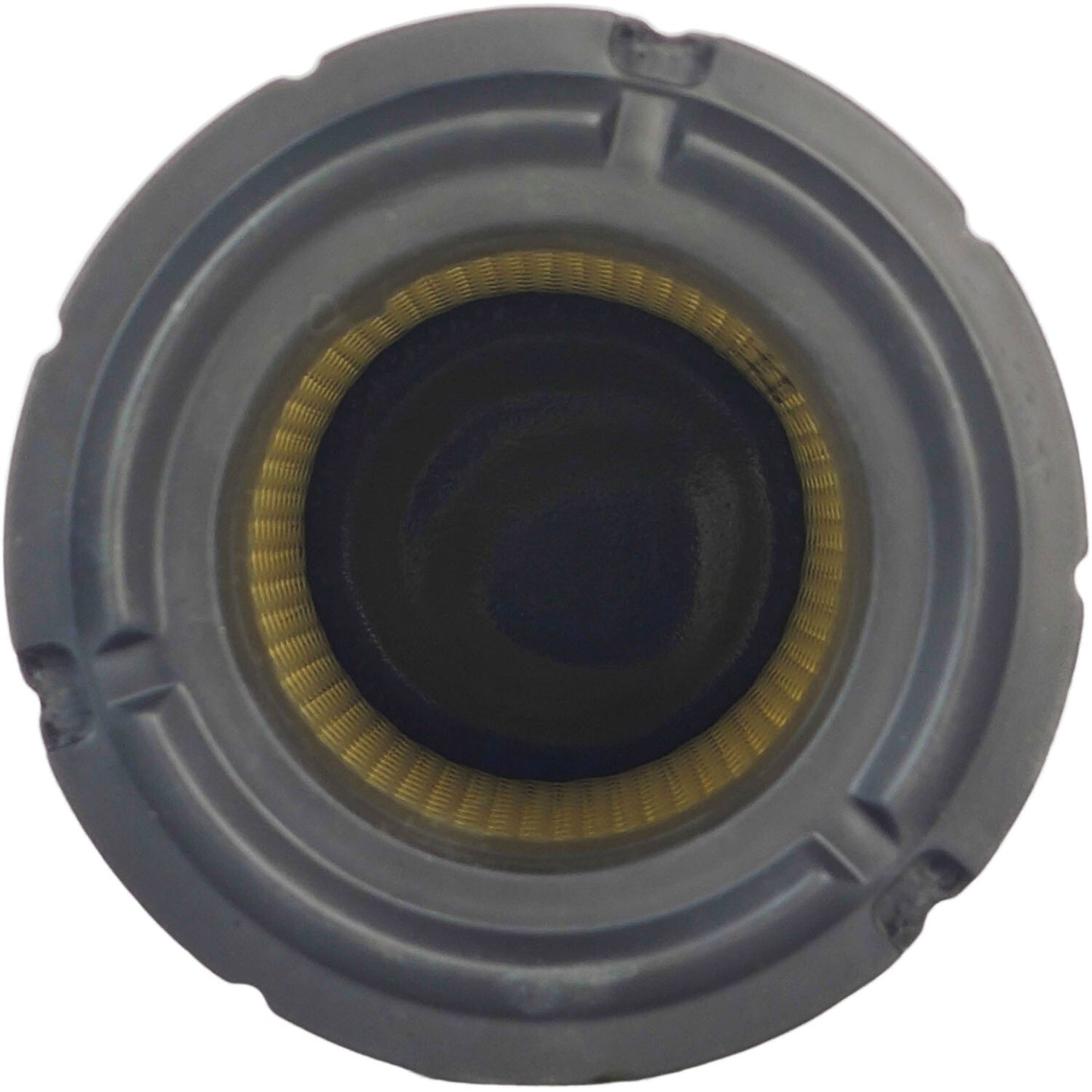 Air Filter Set Fit for Donaldson P821575 P822858