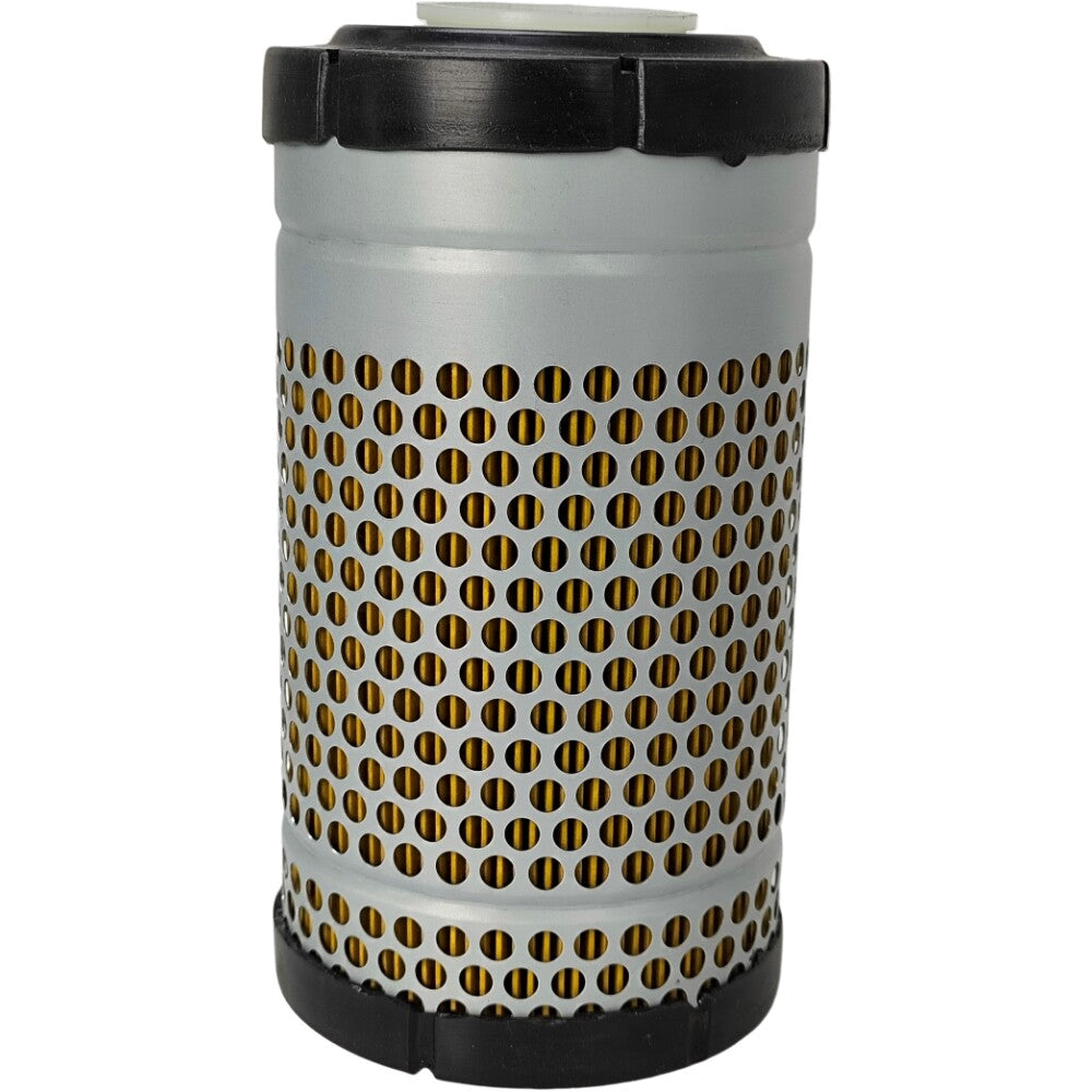 Air Filter Set K7591-82360 1G319-11210 for Kubota B3350 U27-4CA X1120 RTV-X1100