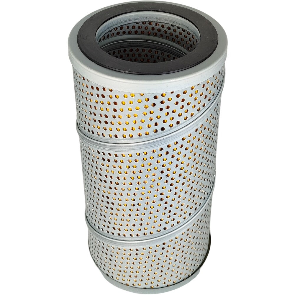 Hydraulic Filter Fits Takeuchi TB28FR TB36 TB125 TB135 TB138FR 15511-00700