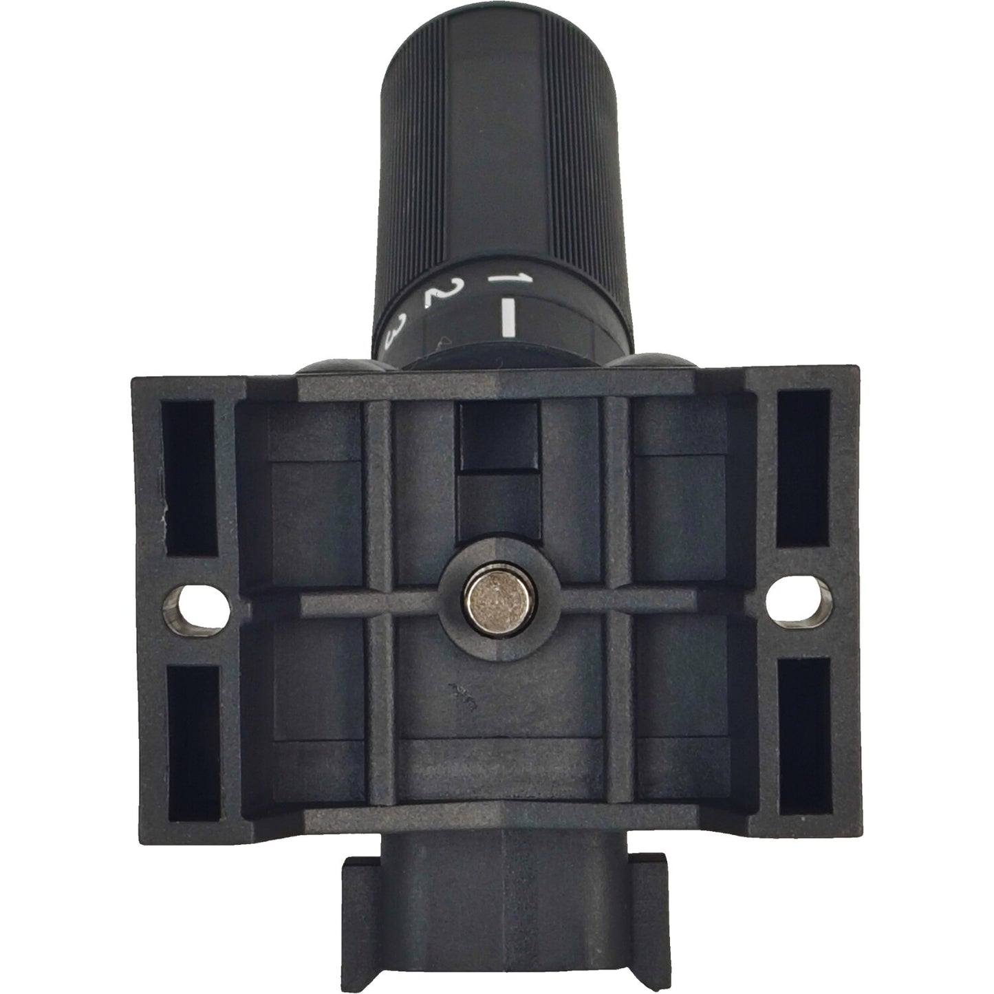 4 Speed Controller 91563226 Fit for JLG Joystick Steering Column Selector Lever
