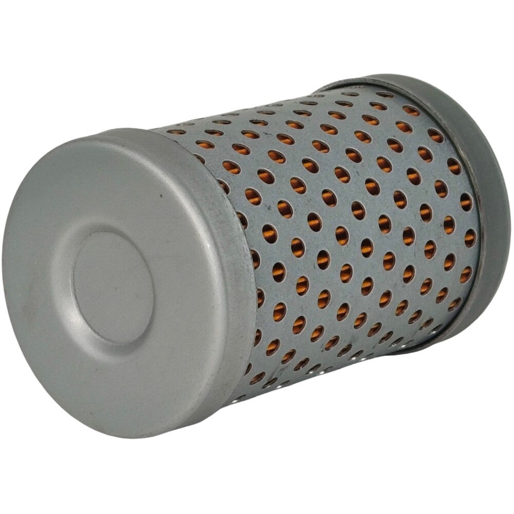 02002258 Hydraulic Filter Cub Cadet Tank S6031 S7237 M48 M54 M60 M72 Recon 48 60