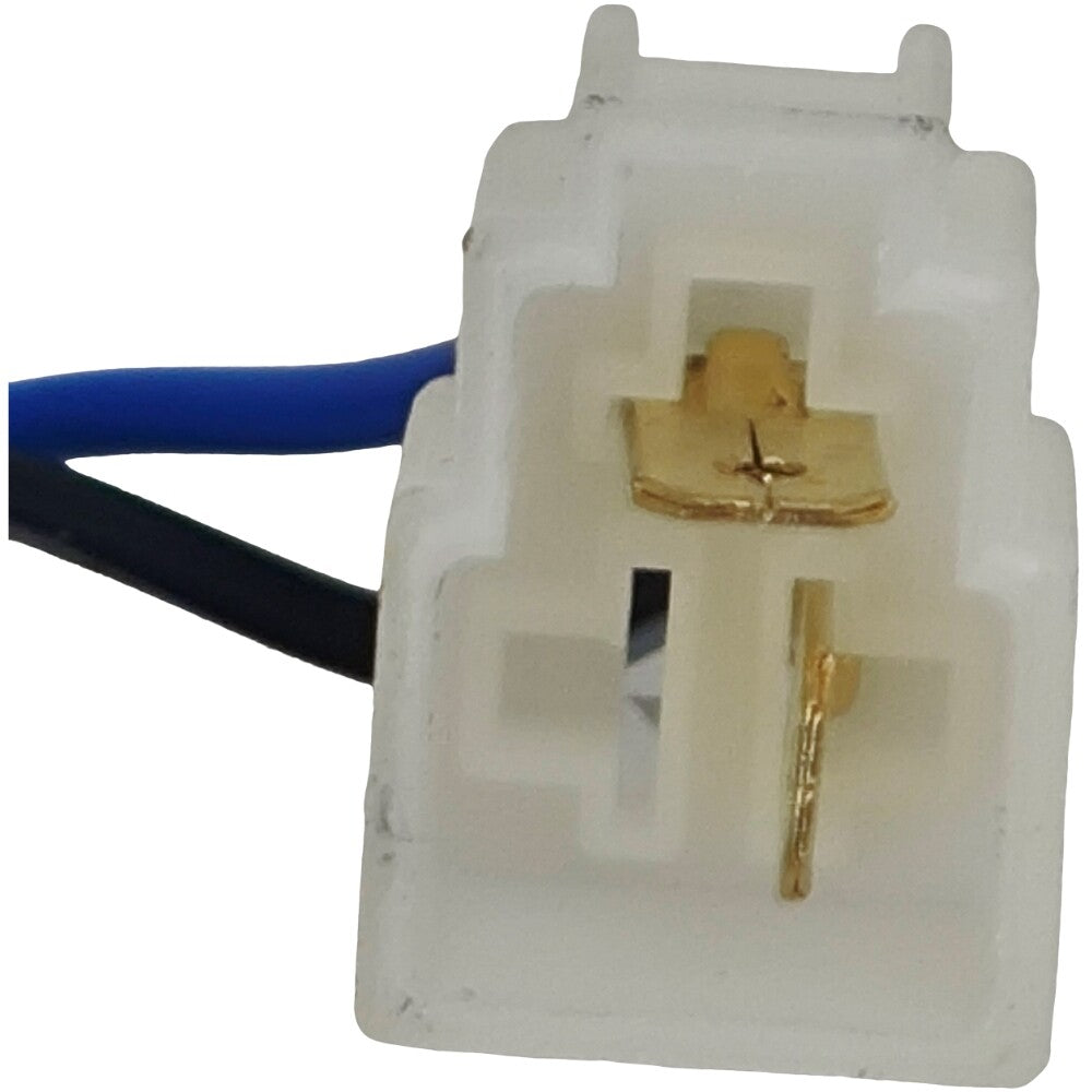 Ignition Distributor T6T87074 for Proton 1.3L 1.5L Saga Lancer 4G13 4G15