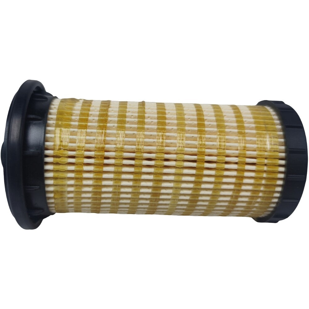 A Pair Fuel Filter for Perkins 850 1100 1200 Engines 3611274 1104D-E44T