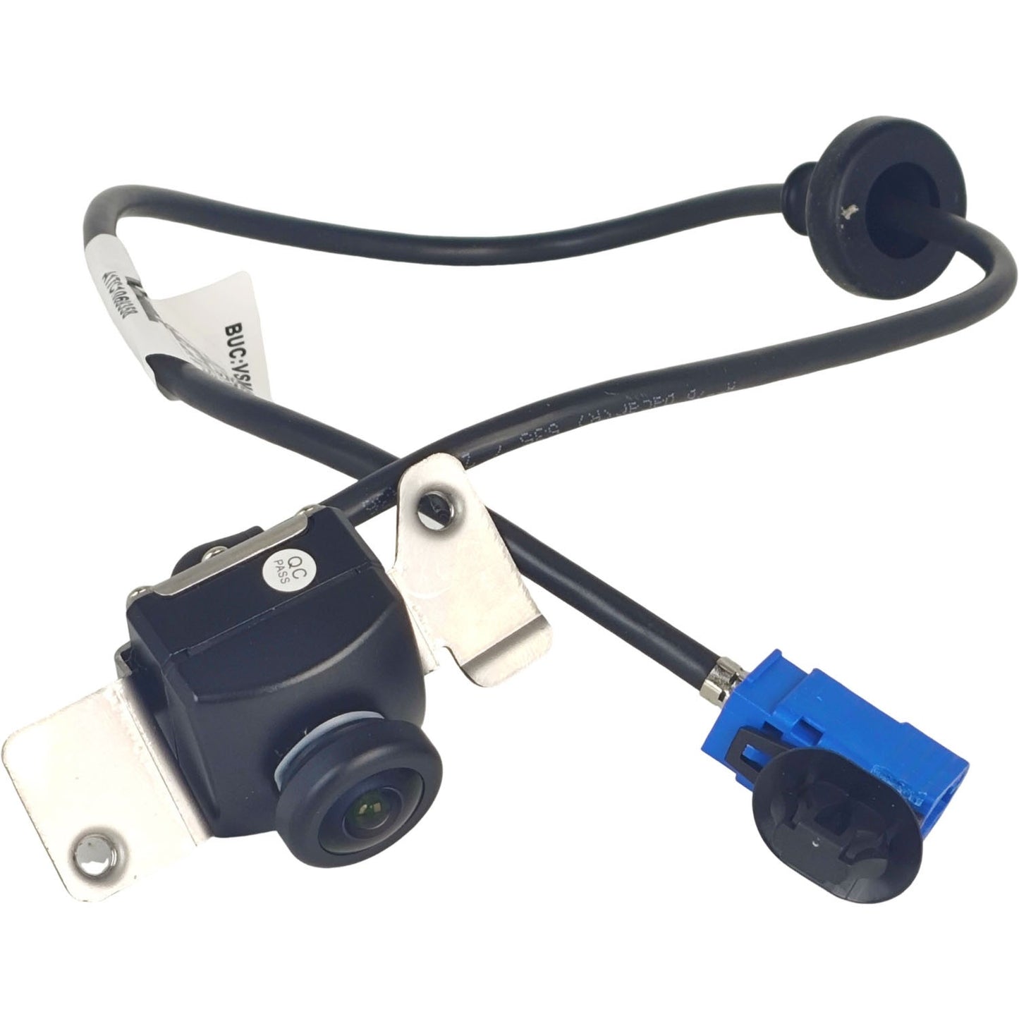 1061269-00-C Rear View Camera Fit for Tesla 2017-2023 Model S Park Assist