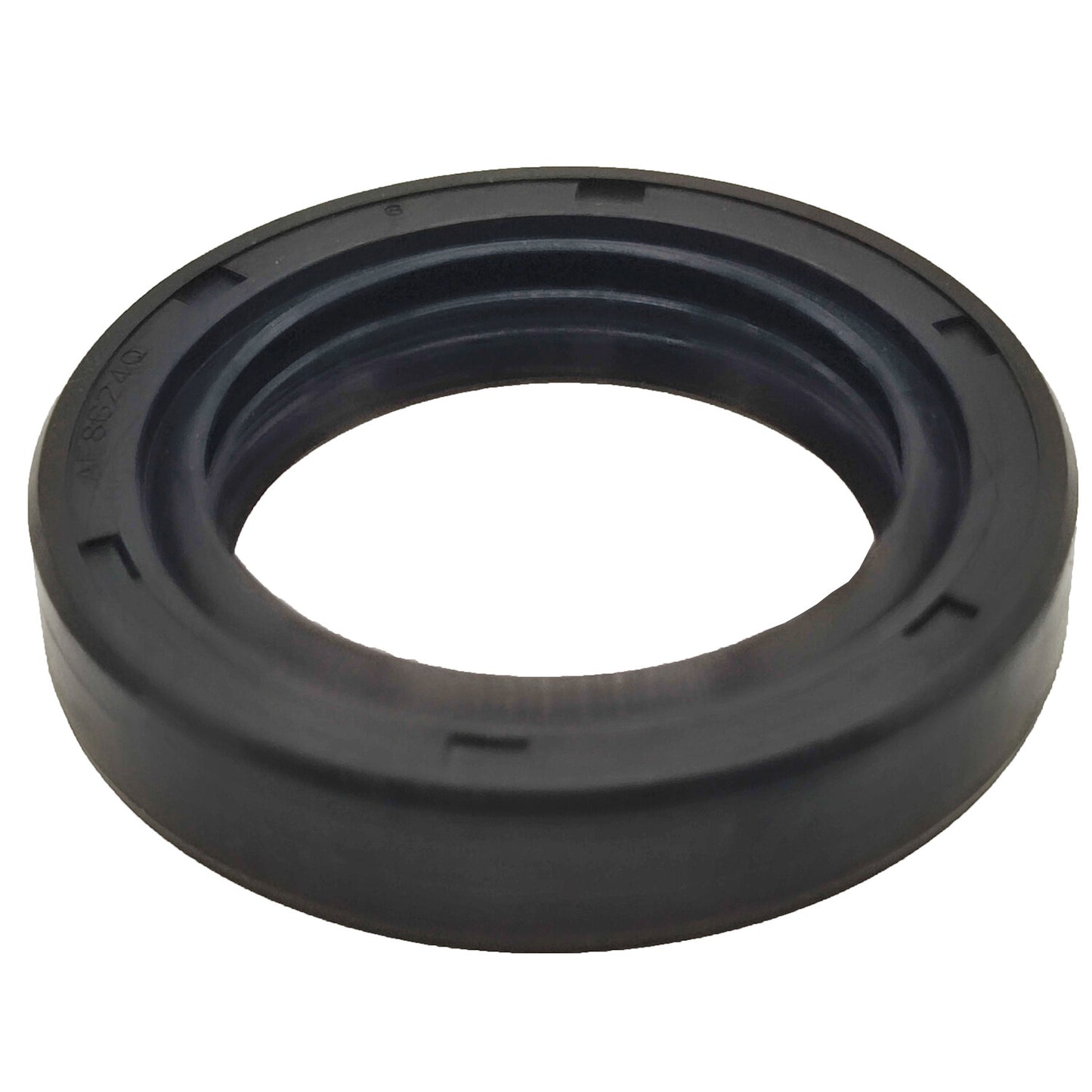Rear Axle Oil Seal 35340-25360 3021-0020 for Kubota L M Series Tractor L39 L345