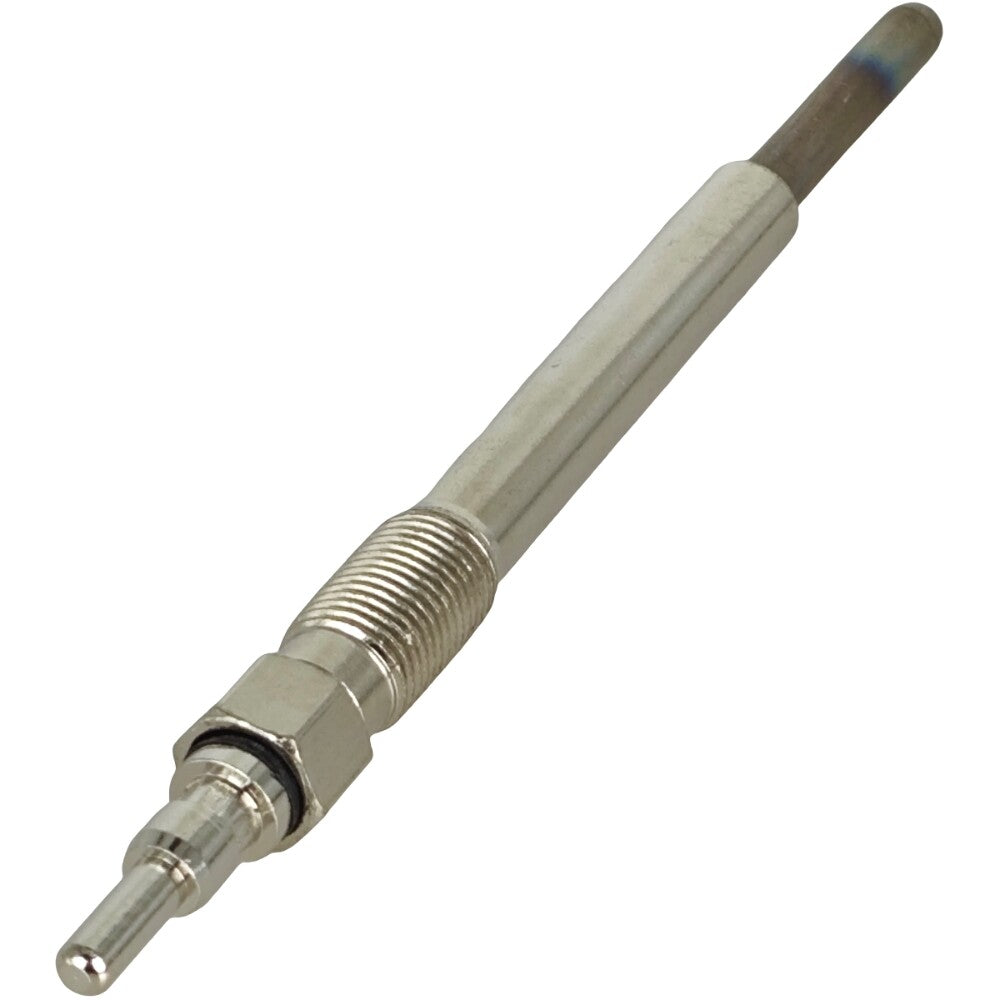8X MC3Z-12A342-F Glow Plug for Ford Motorcraft ZD-11 ZD-30 ZD11 ZD30