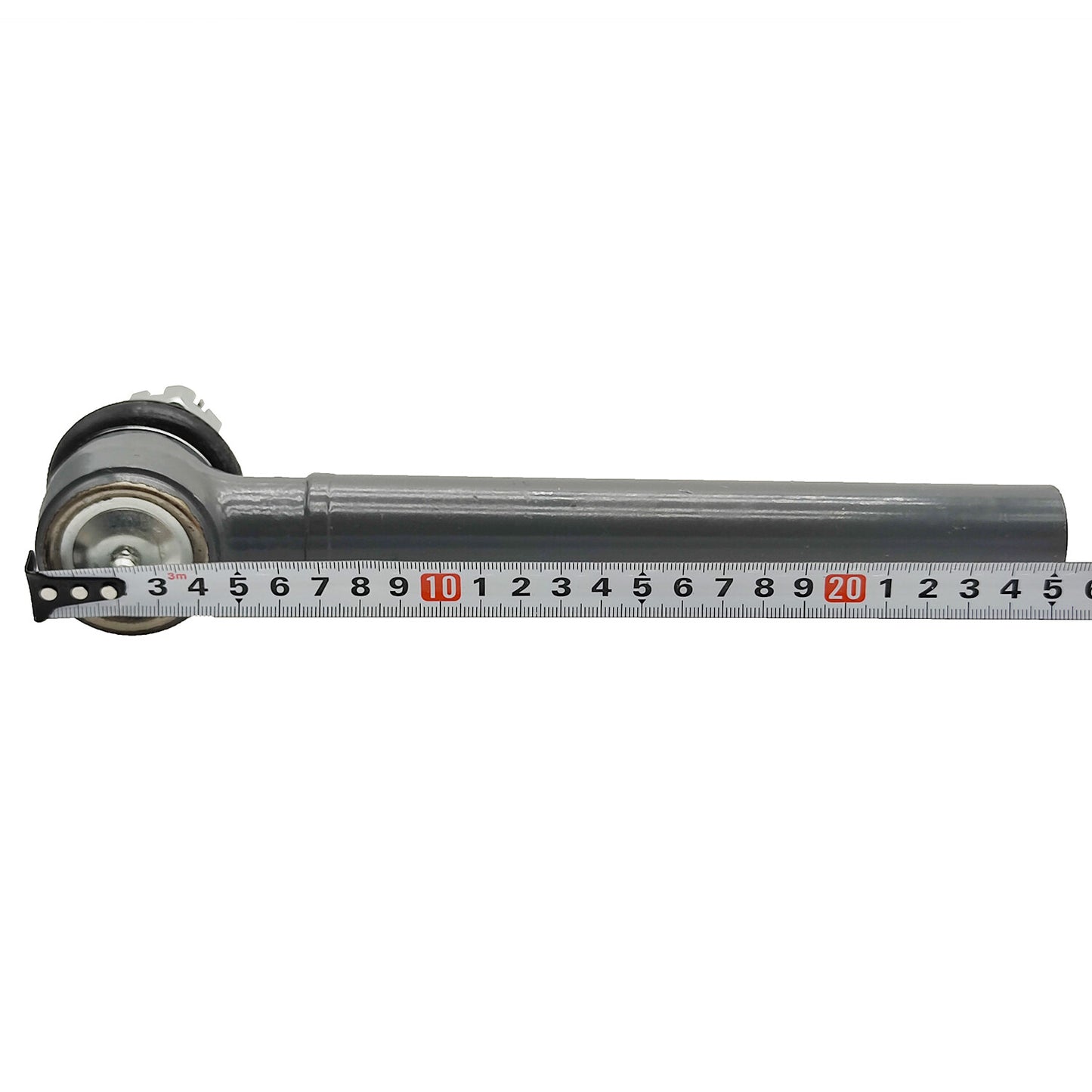 Joint Tie Rod End Kit 3A161-62920 35533-62980 Fit for Kubota Tractor M-100 M105