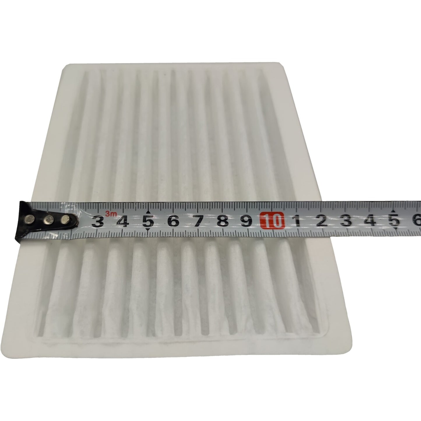 Cabin Air Filter Kit 6A671-75090 014520-0804 T1855-71600 for Kubota B3000 B3030