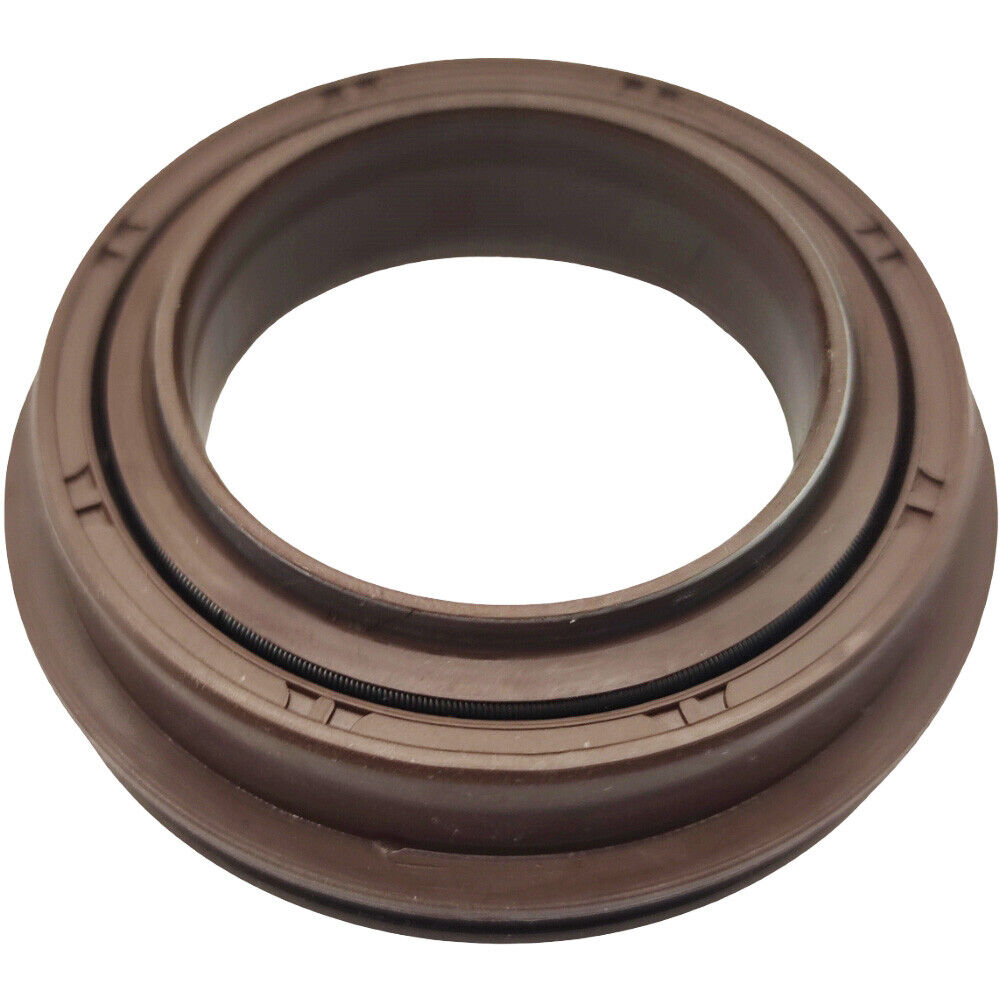Front Axle Oil Seal 34070-13370 3407013370 Fit for Kubota Tractor L Series