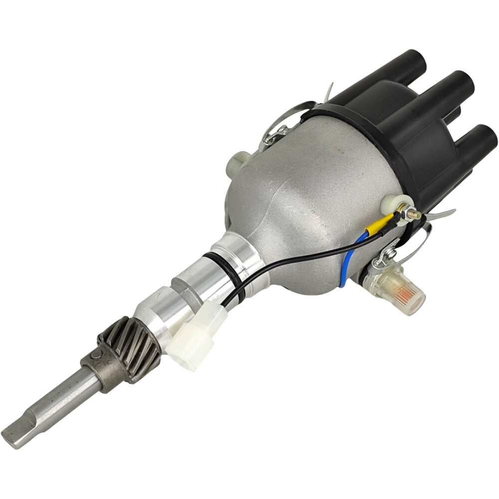 Ignition Distributor 19100-61080 for Toyota Land Cruiser FJ40 FJ45 FJ55