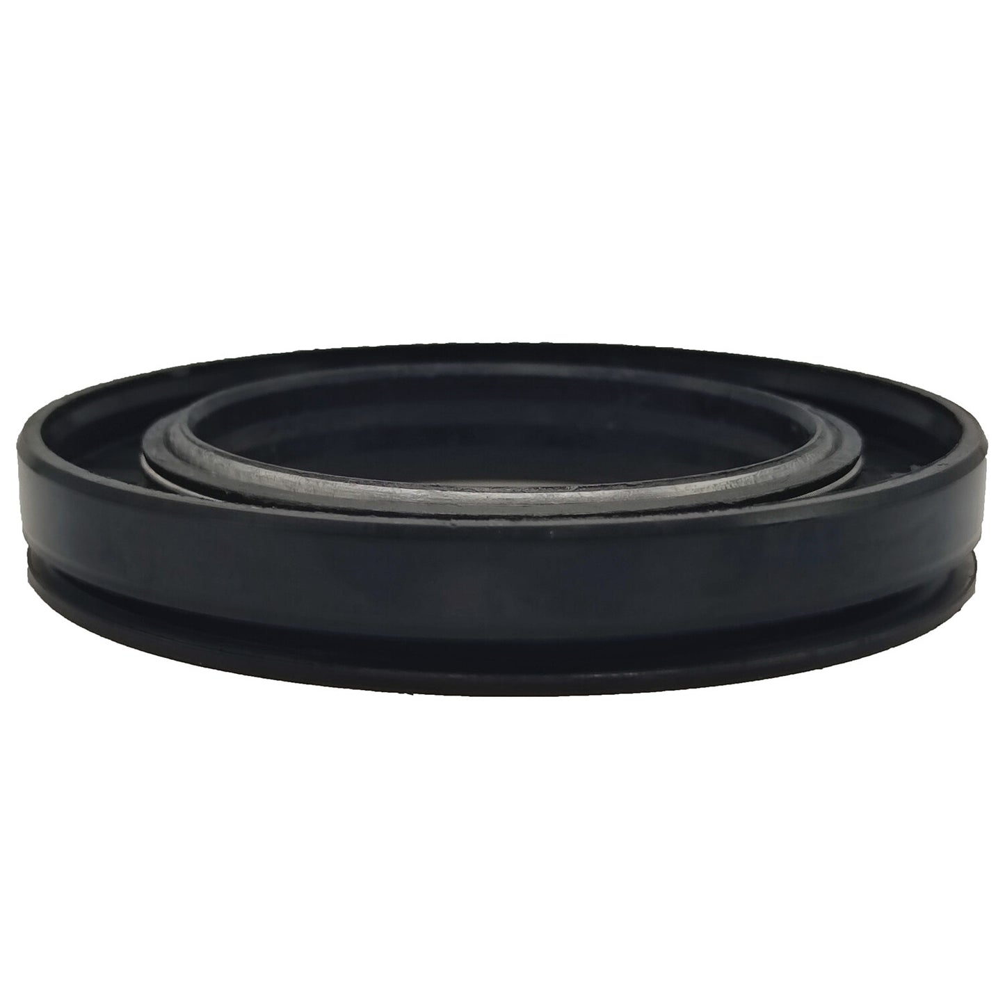 Rear Oil Seal Fit for Kubota M9960HD12 M9960HDC M9960HDCC12 M9960HDCC24 M9960HFC