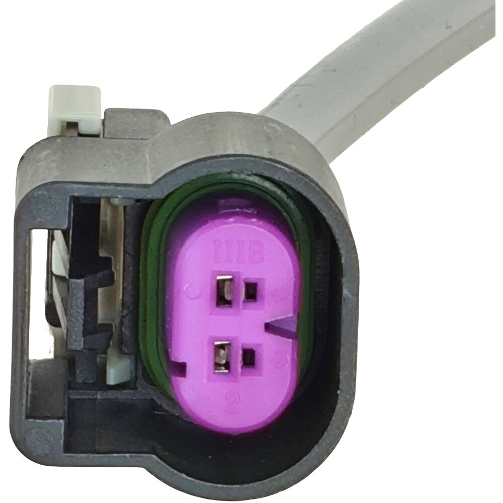 Temperature Sensor Fit for Polaris 800 850 Indy XC SwitchBack Rush SKS 2019-2022