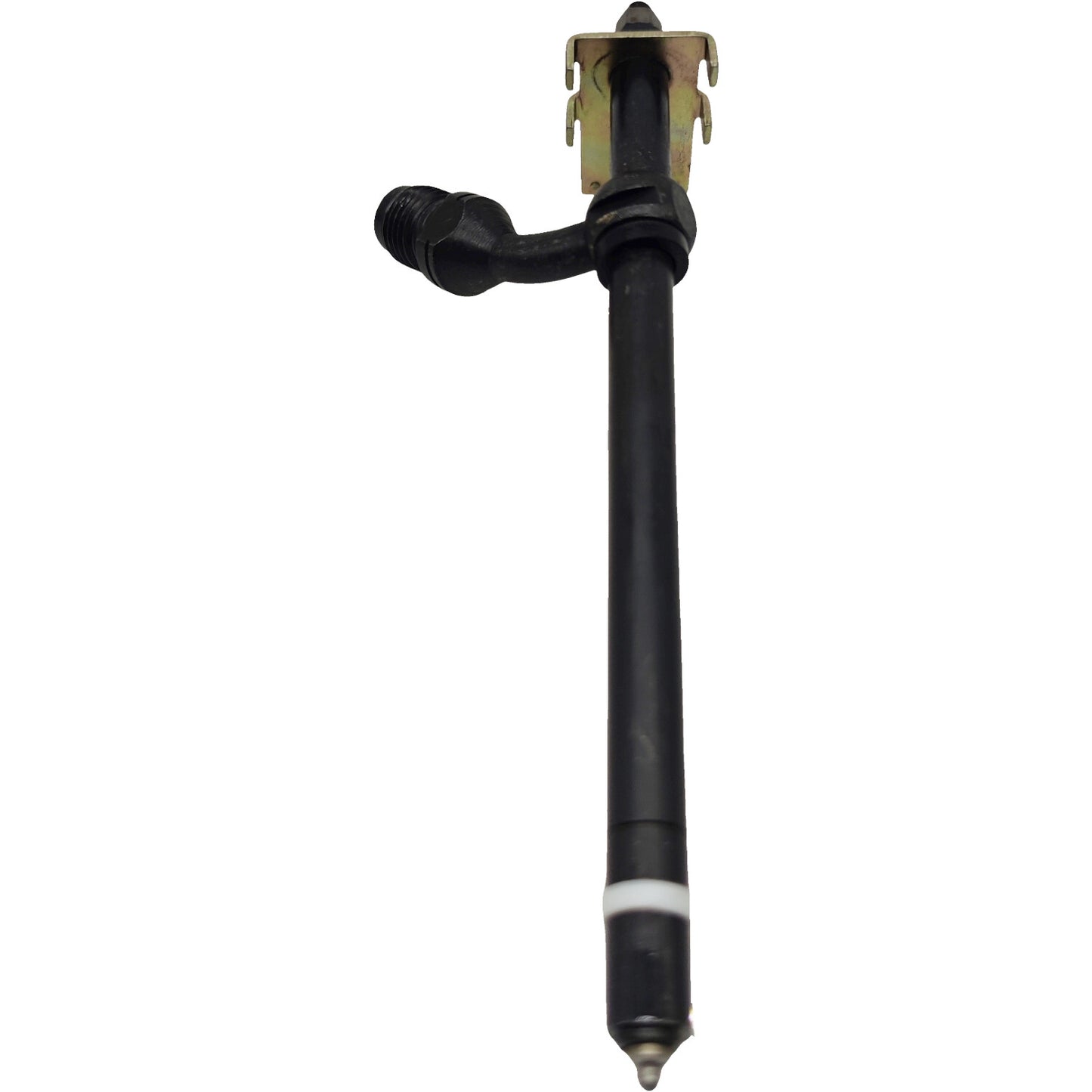 A138323 Fuel Injector for Case 770 870 970 1070 1175 1270 1370 1470 2470 Tractor