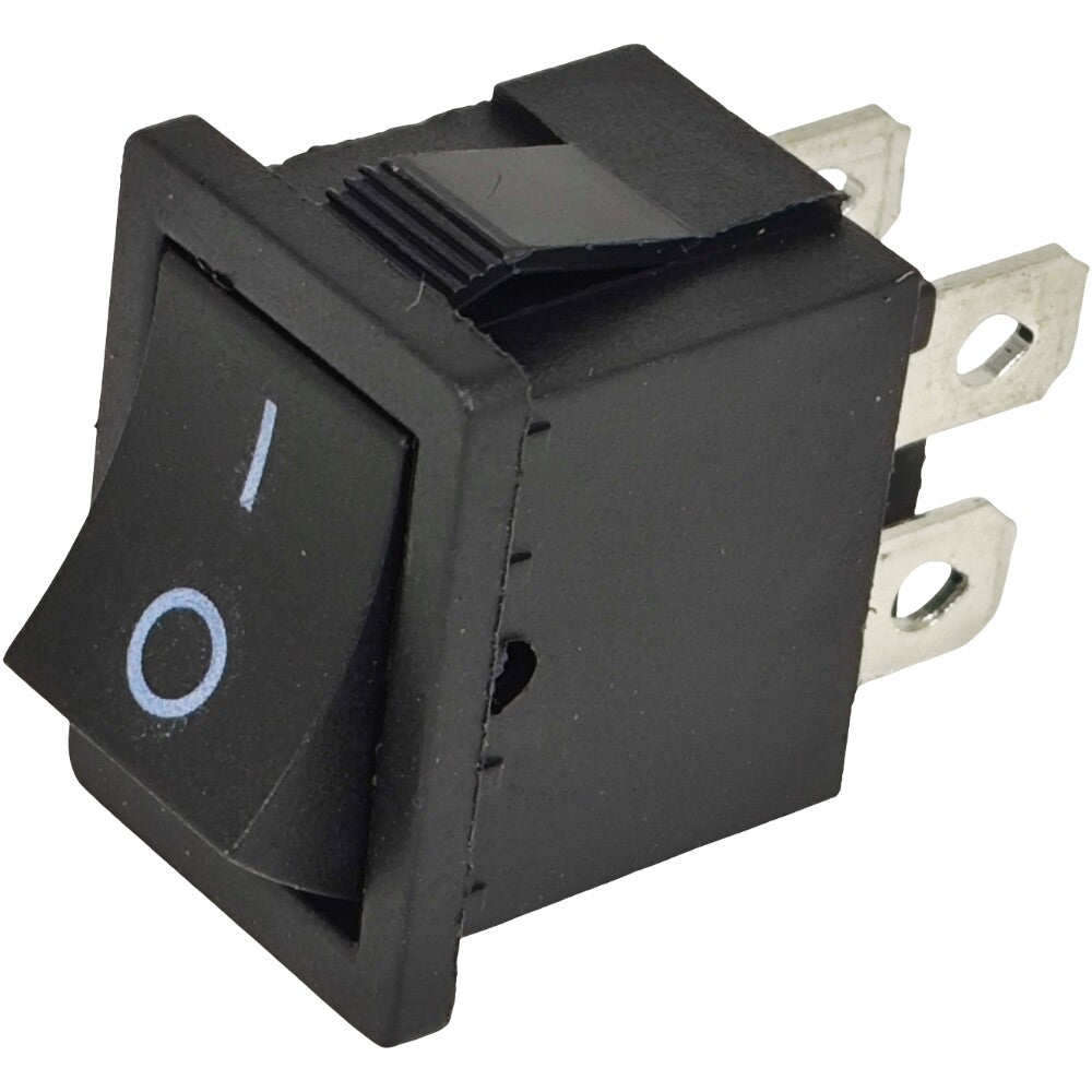 RF1003-BB2 Smart Throttle Switch for Kipor IG1000 IG2000 GS6000 IG6000 Generator
