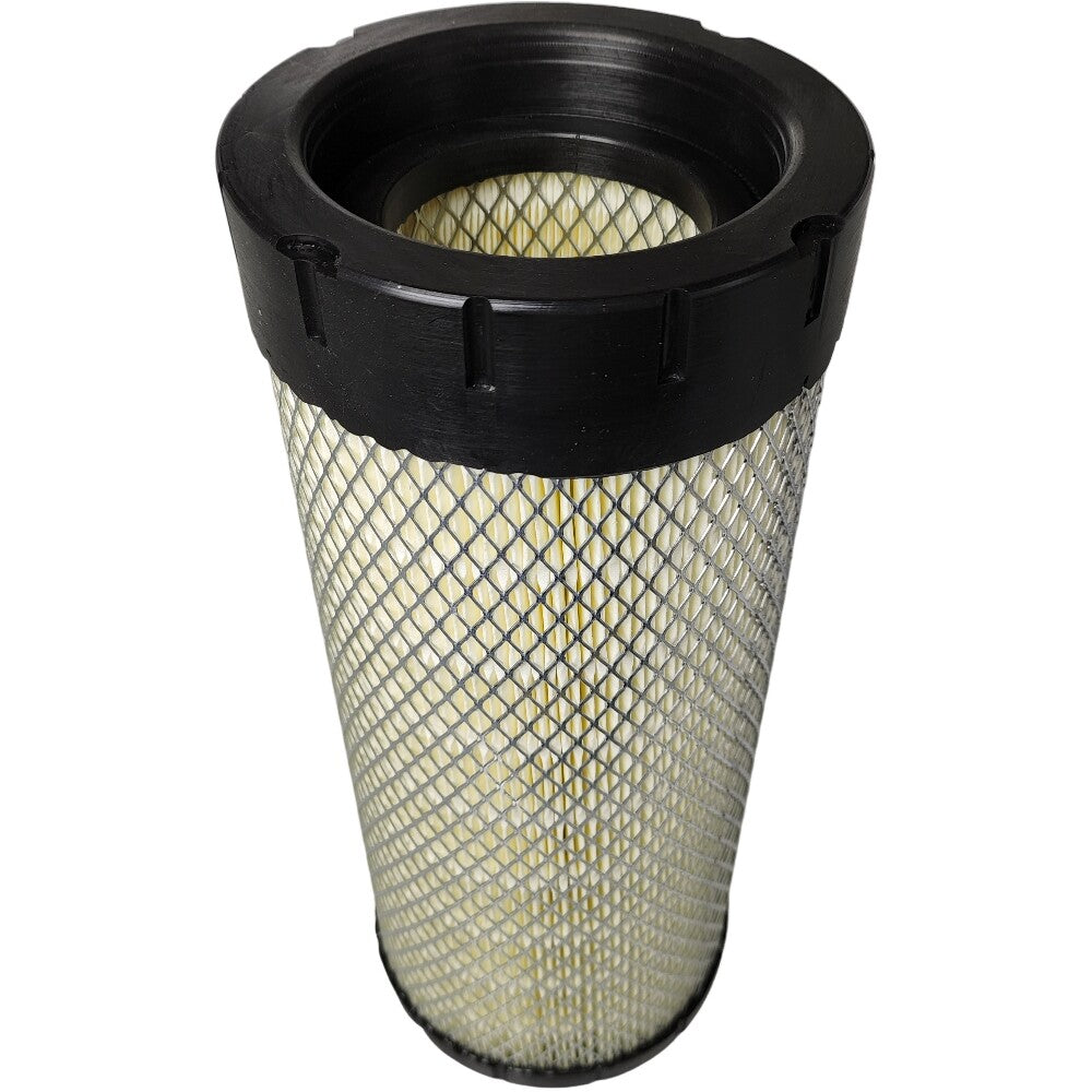 Radial Seal Outer Air Filter AT338105 for John Deere WA10162 P628325 70005008