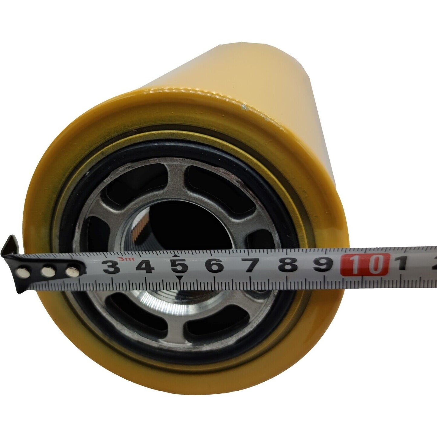 Hydraulic Oil Filter Fit for Case 580SE Super-E 580SK Super-K 586G 586H 60XT