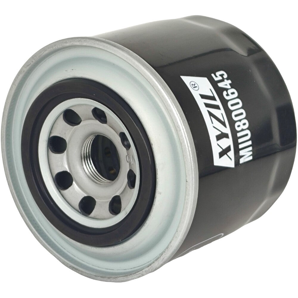 Fuel Filter MIU800645 Fit for John Deere 3320 3120 7400 3520 3720 7200 7200A
