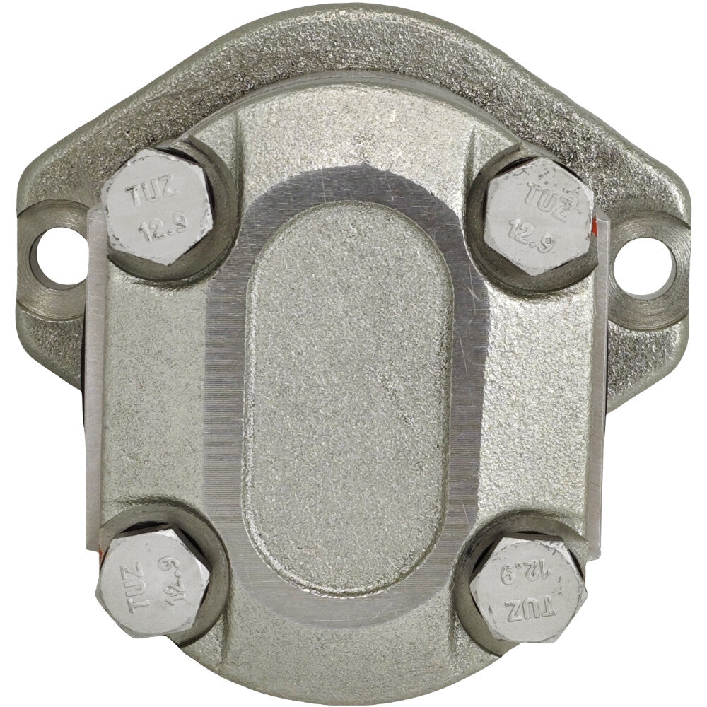 Hydraulic Pump 77981GT 77981 for Genie Lift Z-45/22 Z-30/20N Z-34/22 Z-45/25J DC
