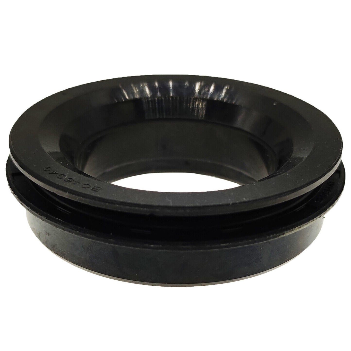 Front Axle Oil Seal 34070-13370 for Kubota Tractor L4400H L4310DT-GST-C/HST-C