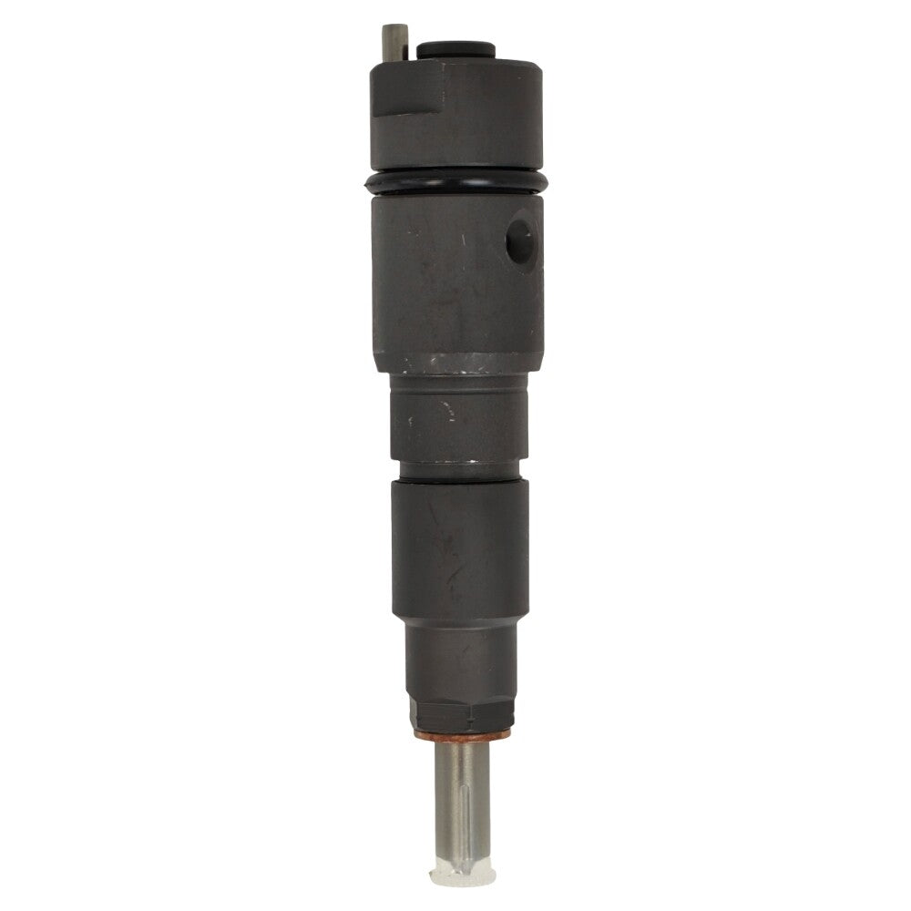 A0060175721 Fuel Injector Fit for Mercedes 0432191242 501 502LA Engine