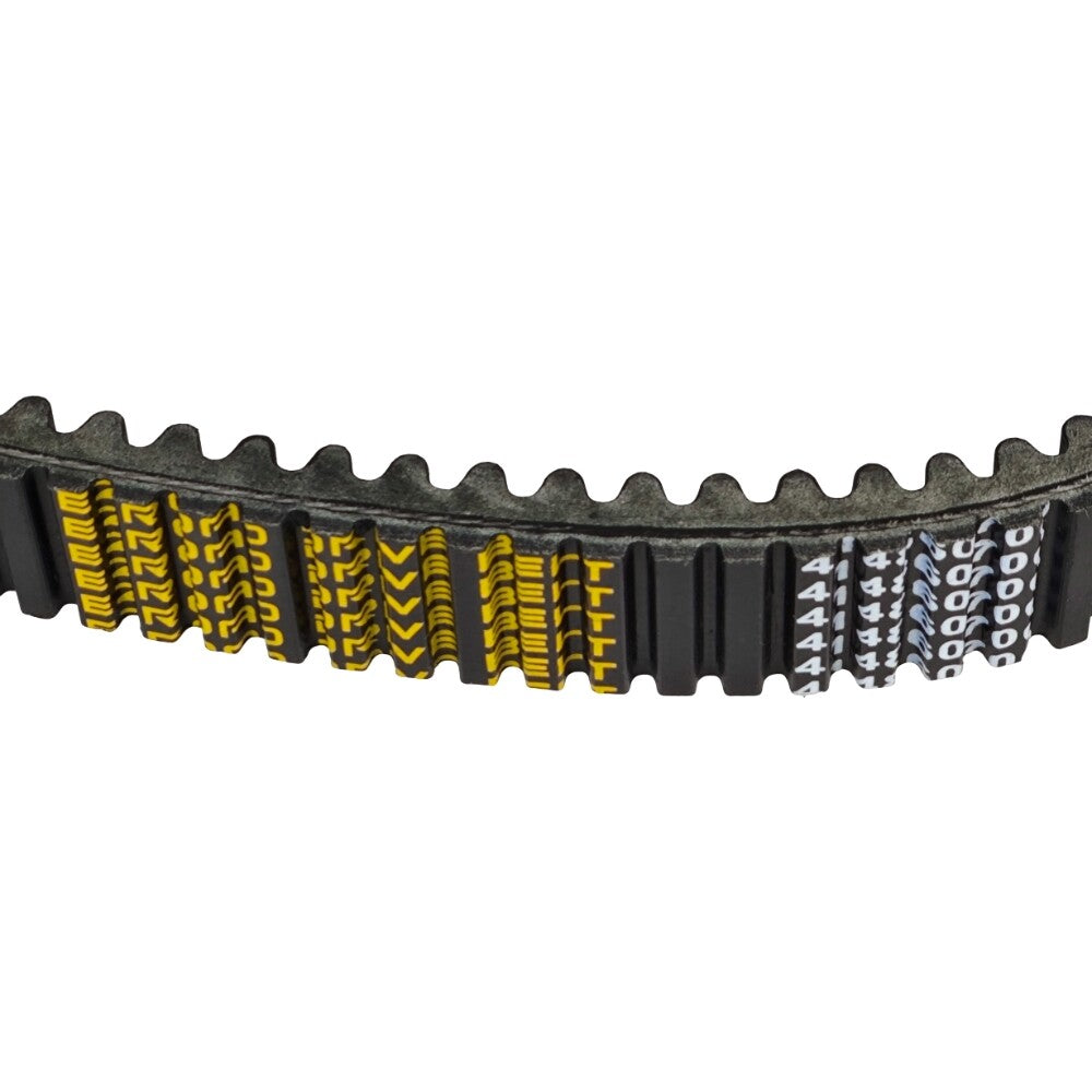 Drive Belt for Ski-Doo 1997 Formula Z 583 494, MX Z 440 F/Z LC, MX Z X 440 LC